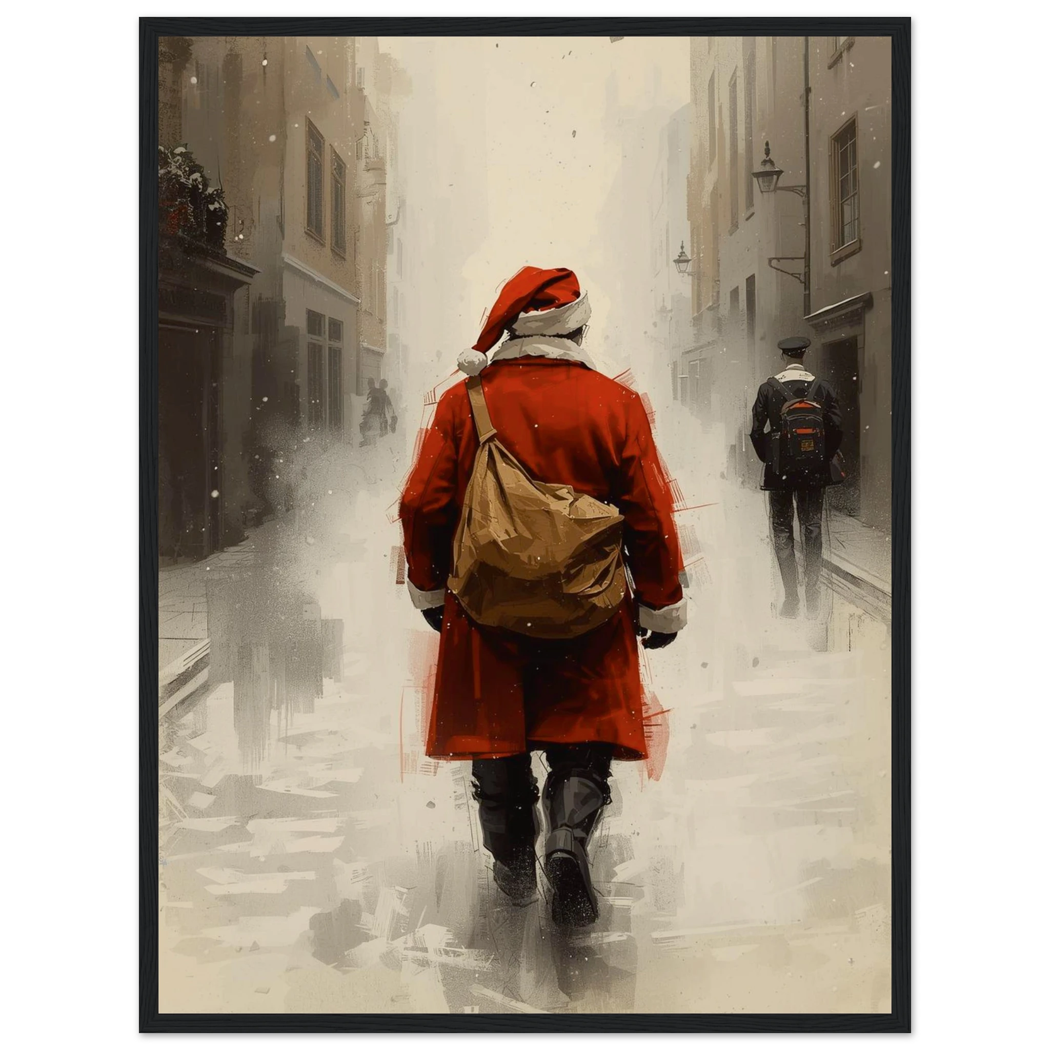 00048d09-d6eb-45ba-83e1-93fdea275dae