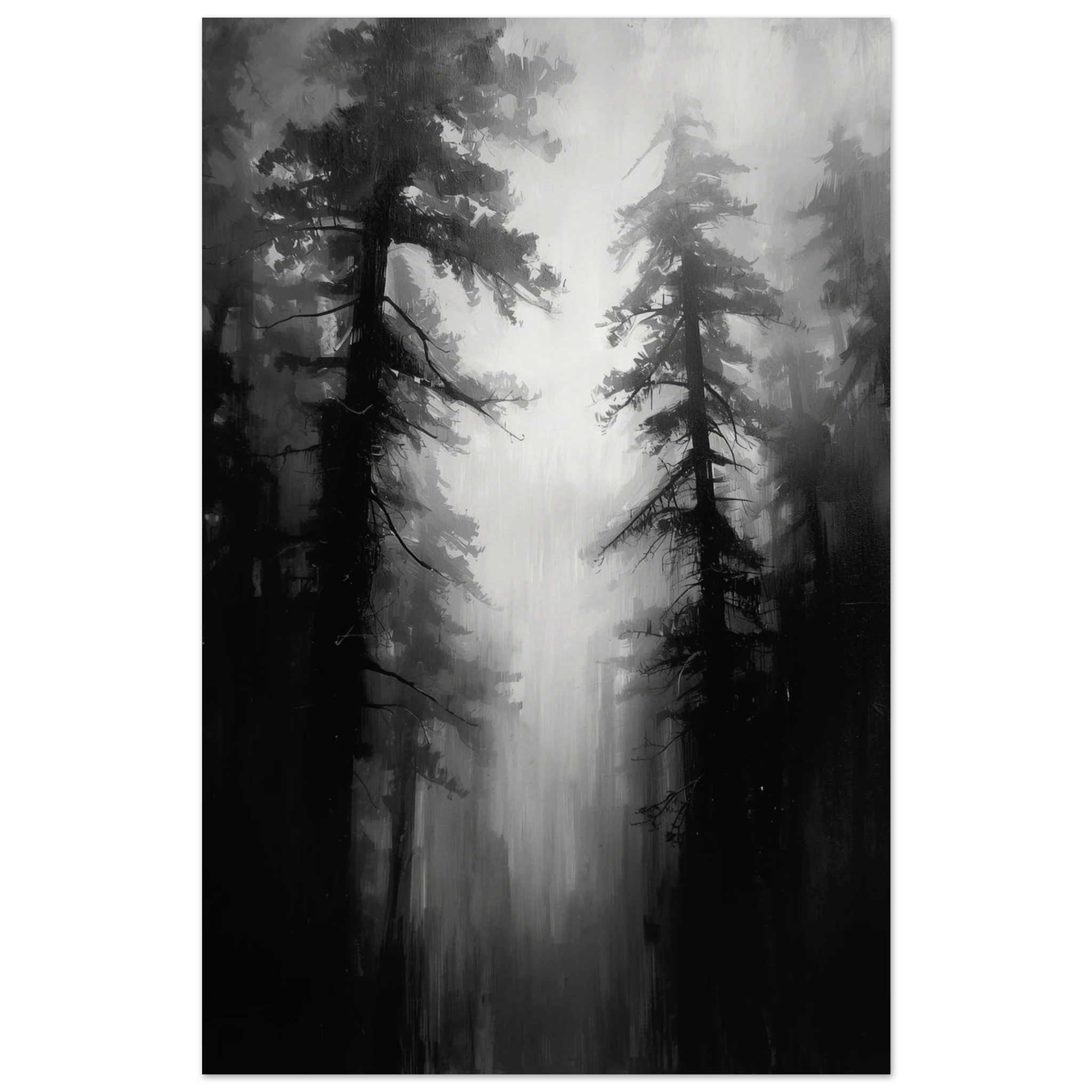 000a4586-cb57-49f1-af37-39d74a5d6197