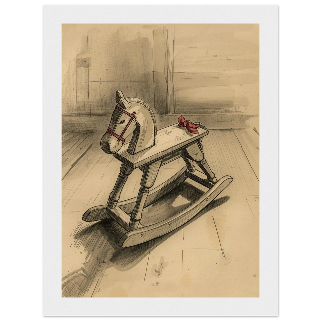 0013eec0-d80b-4a0a-a26a-a35a2bf557cb