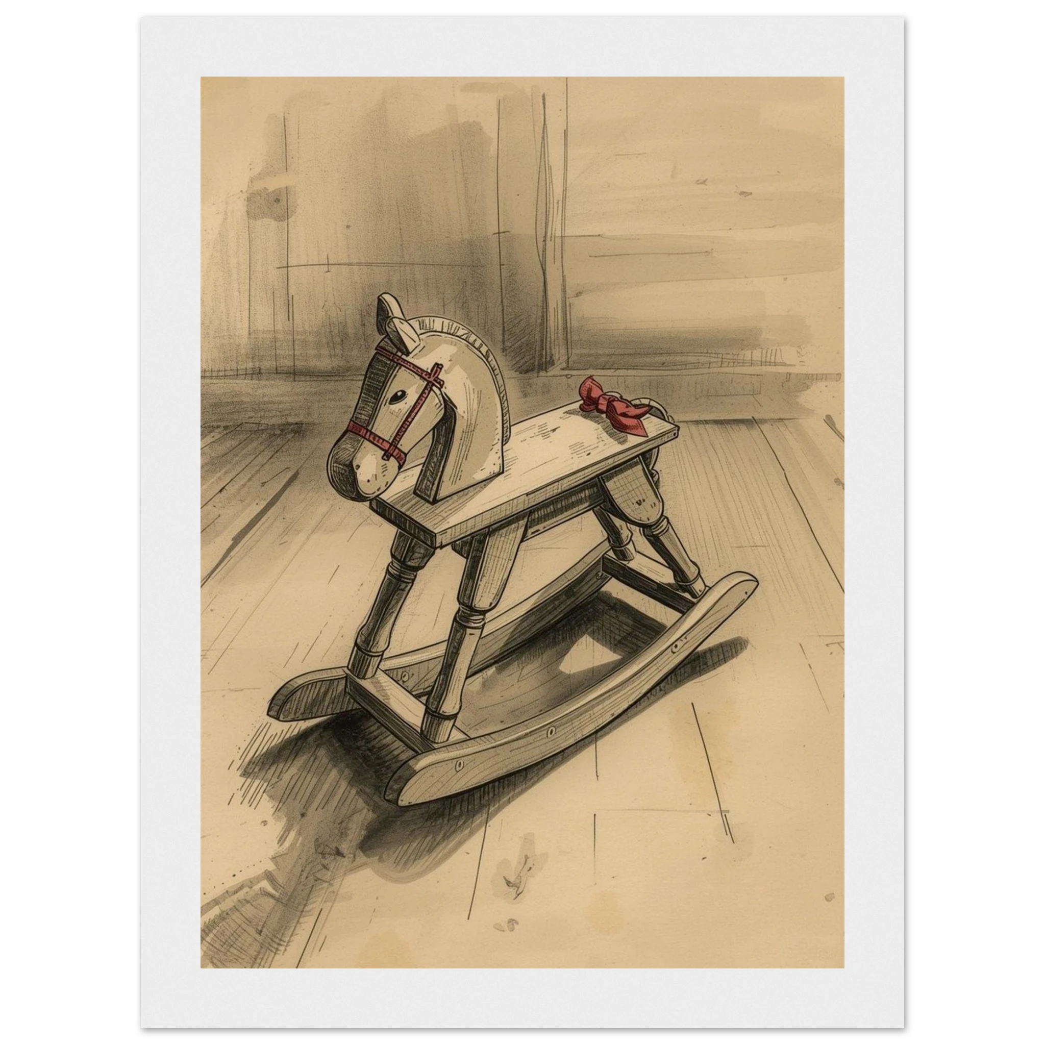 0013eec0-d80b-4a0a-a26a-a35a2bf557cb