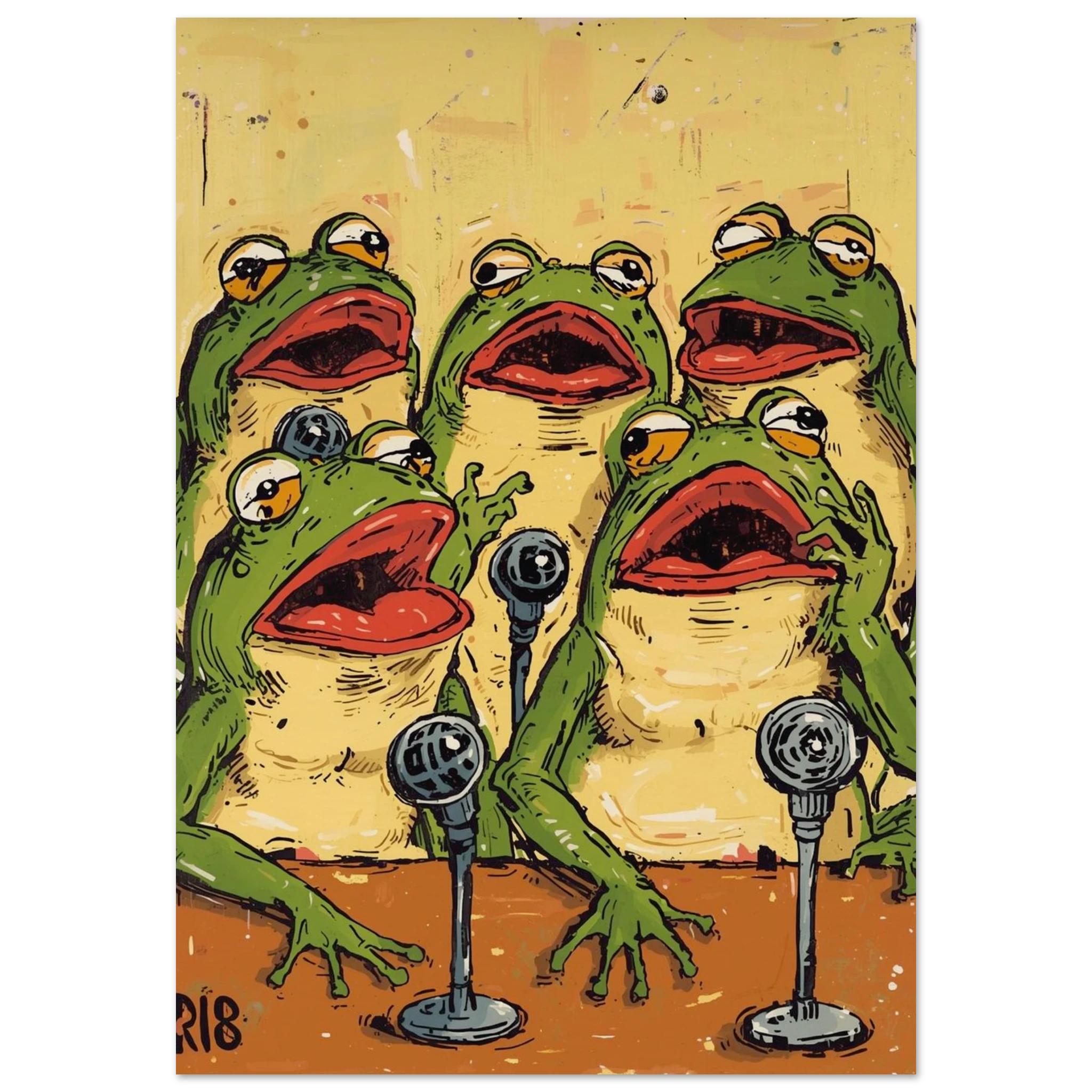 005e6b54-9198-45c8-99a7-b103a409c757