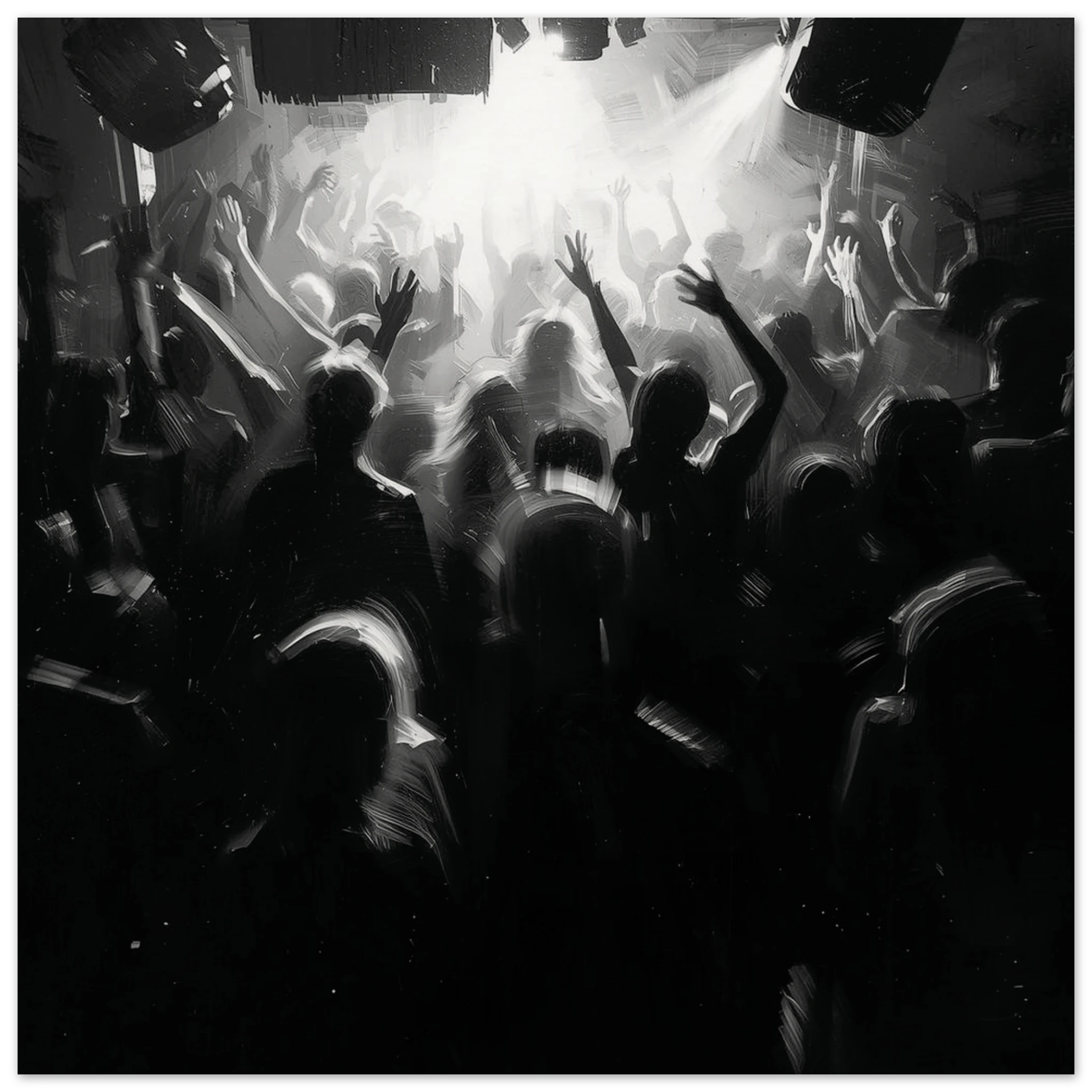 0154df03-9760-41bb-a076-5f95935299a8