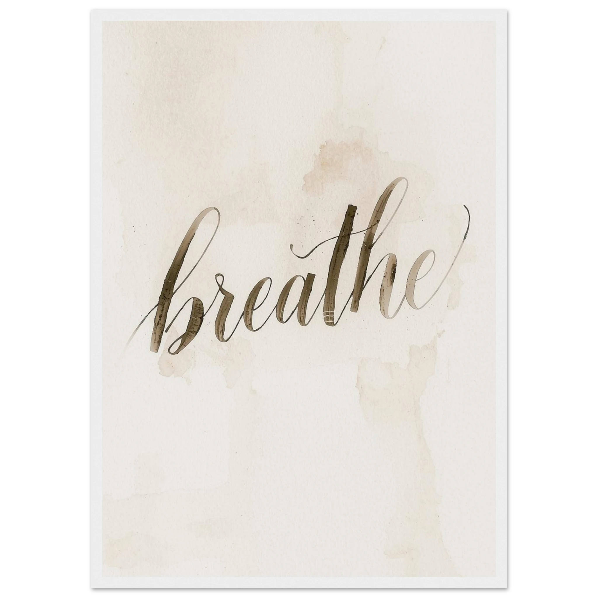 015d2d97-1230-4b1c-8ebd-2b2af97663ce