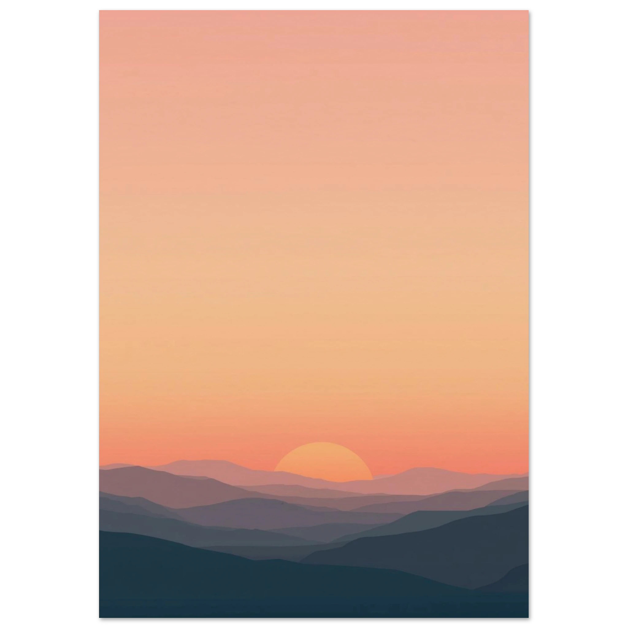 02ecbf7a-b718-4023-8f48-a8b3e8f0553f