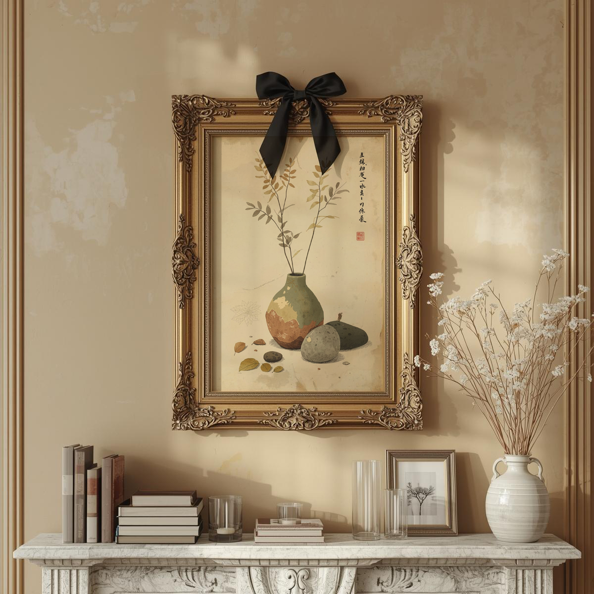 03141417-12f2-43ec-bcf9-9965ee23976d