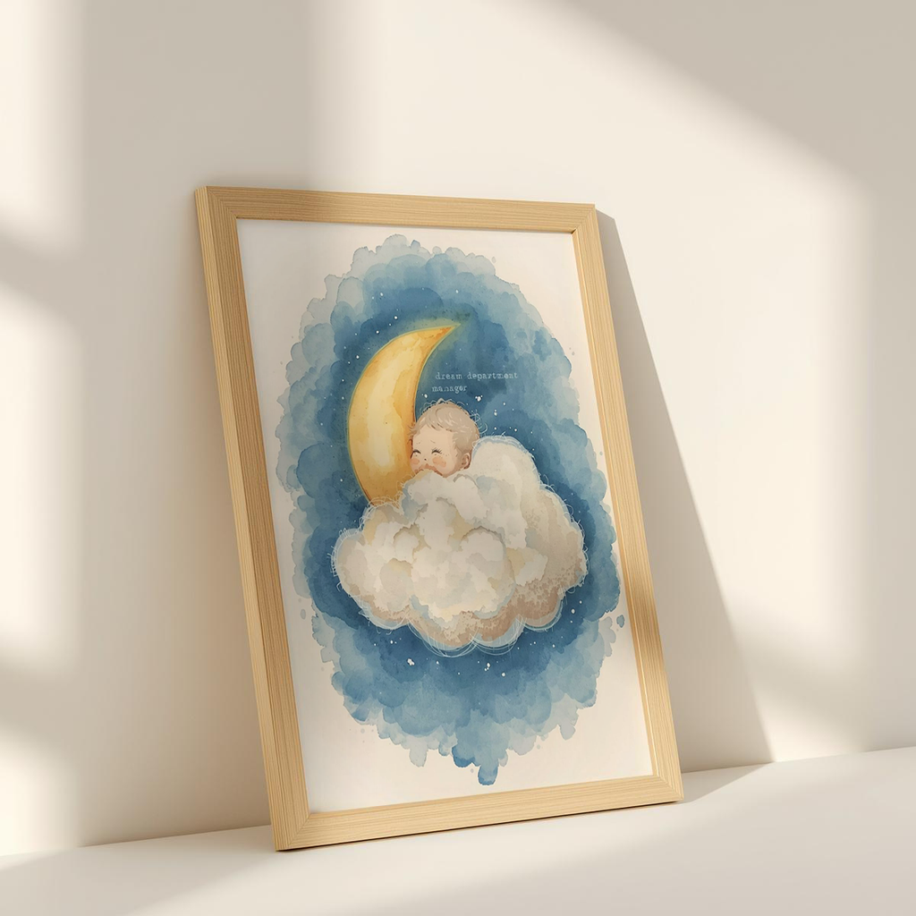 033ef9c3-01cf-4958-9202-b78c43c6ef7c