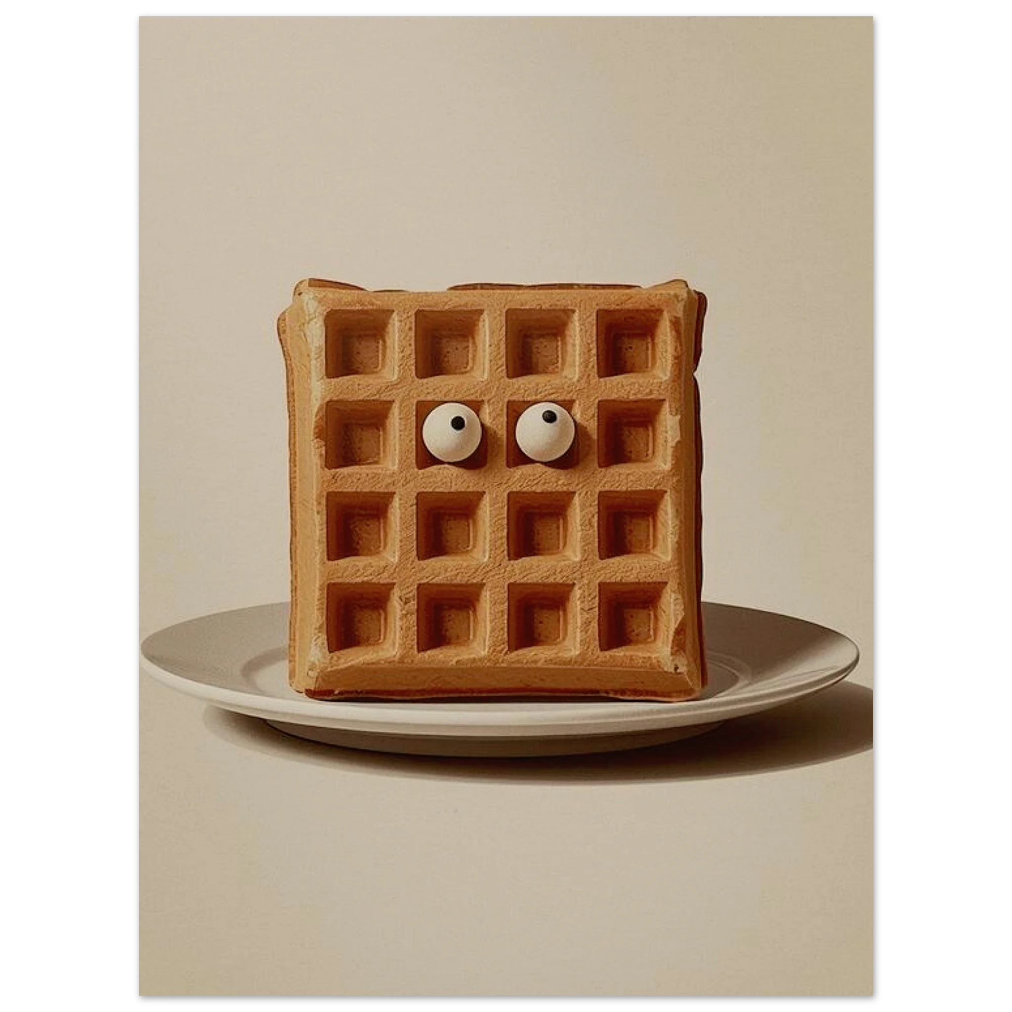 0341ac5b-4931-45e8-81c8-f8f81f9fbf46