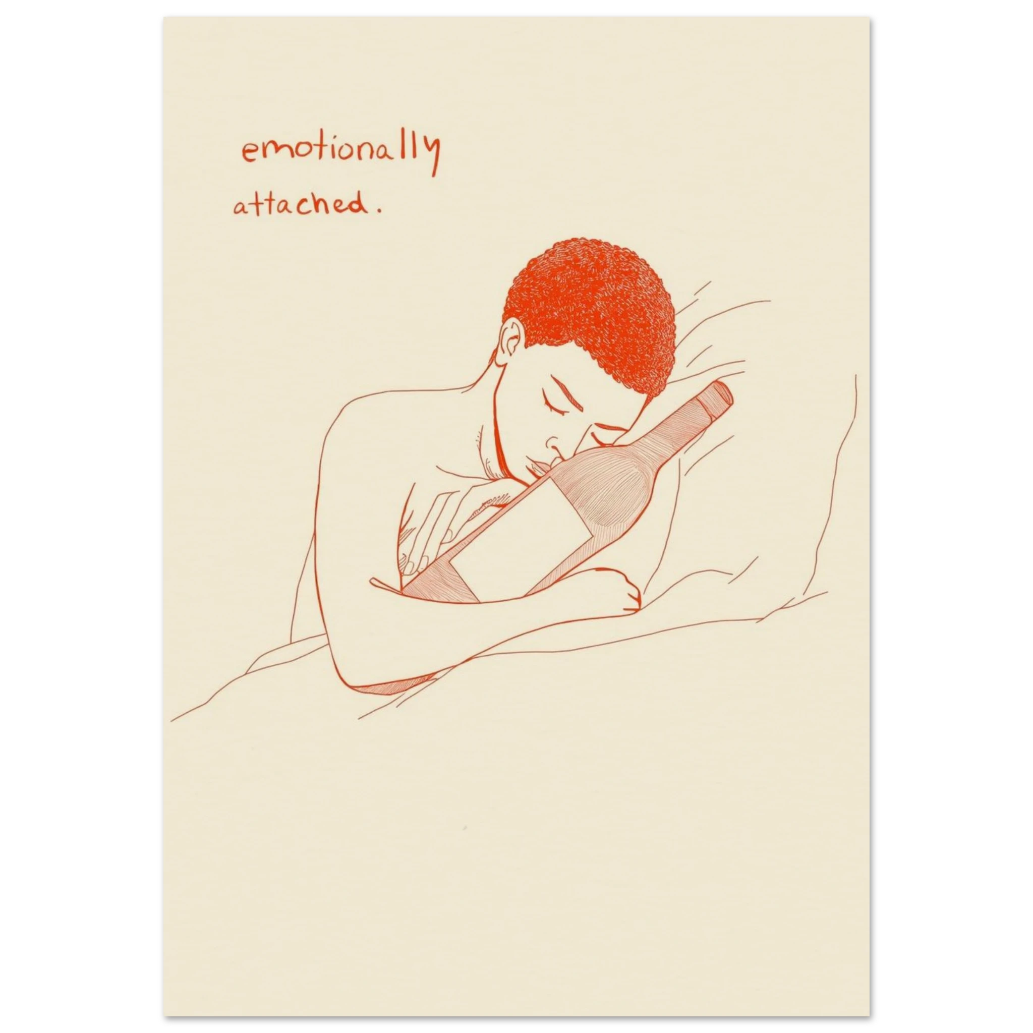 0370036a-ec55-46bd-8ff0-f0cba0cbf0ca