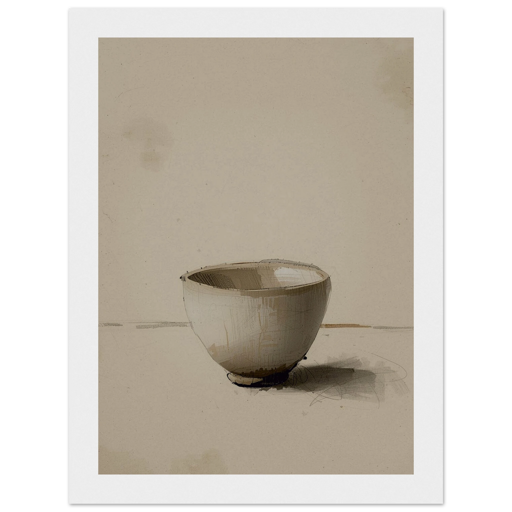 0389721e-6b3c-4da9-b193-e3ab69c5feaf