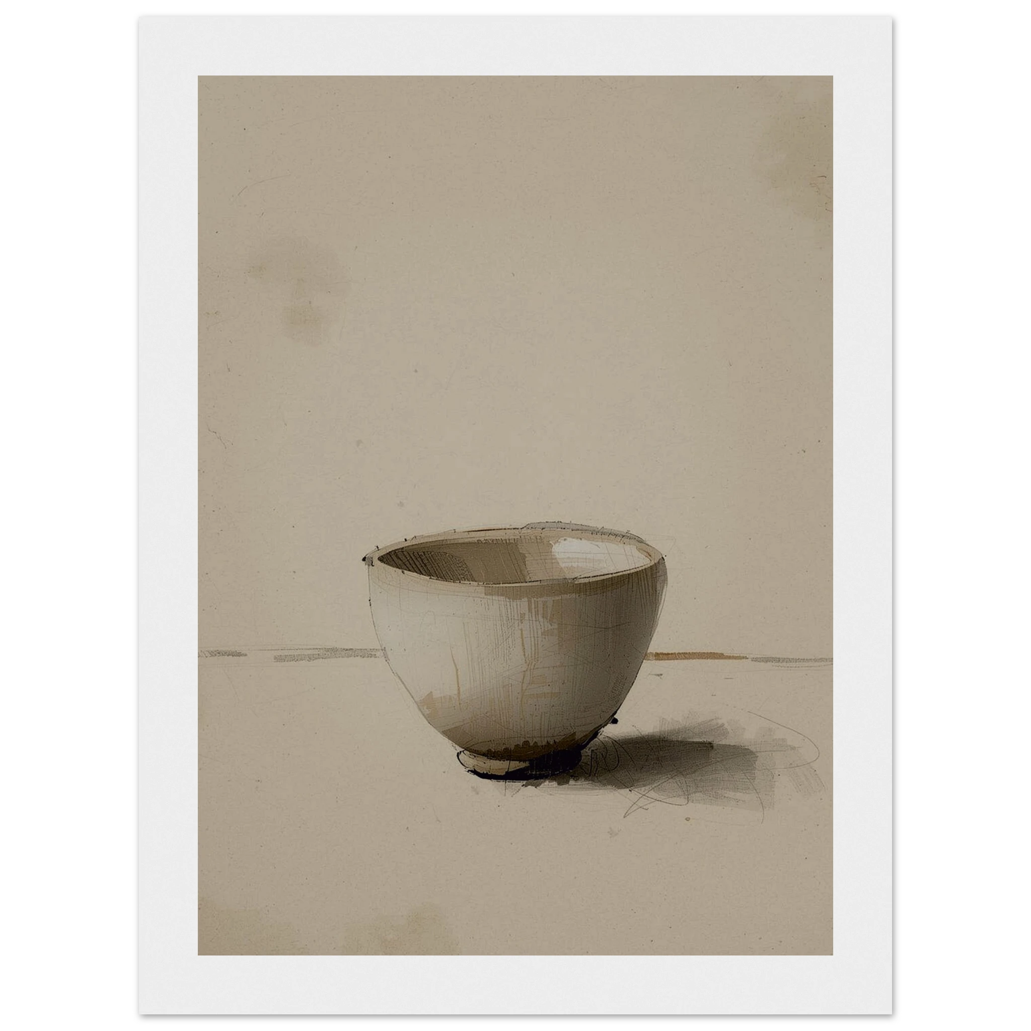 0389721e-6b3c-4da9-b193-e3ab69c5feaf