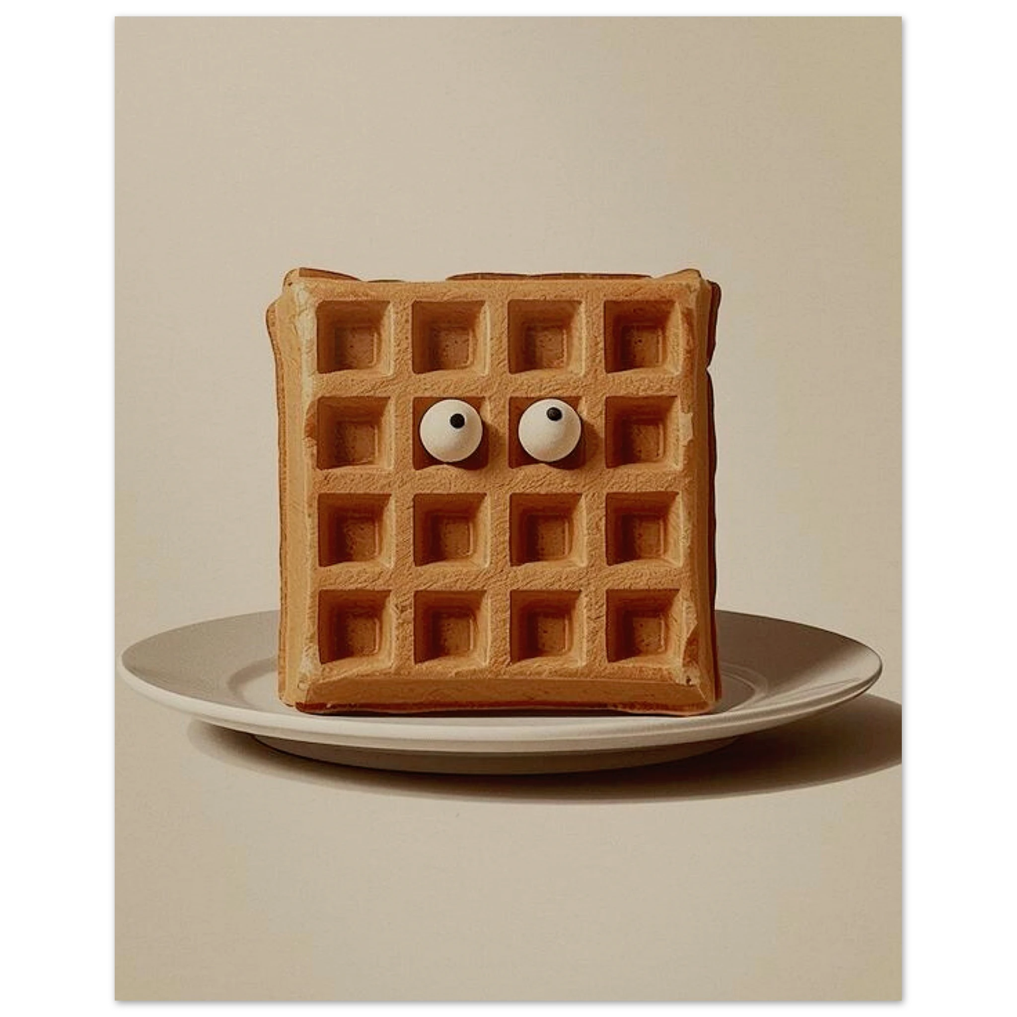 038cd23e-7421-4025-ab91-6e33d3649878