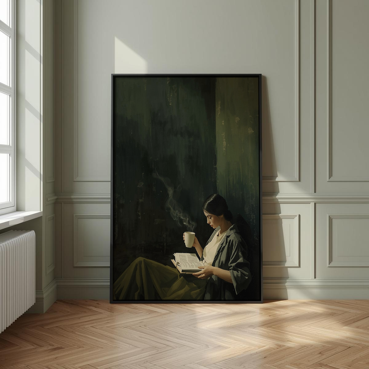 03ae2d97-95e1-427b-92e0-e8f17bff86e7