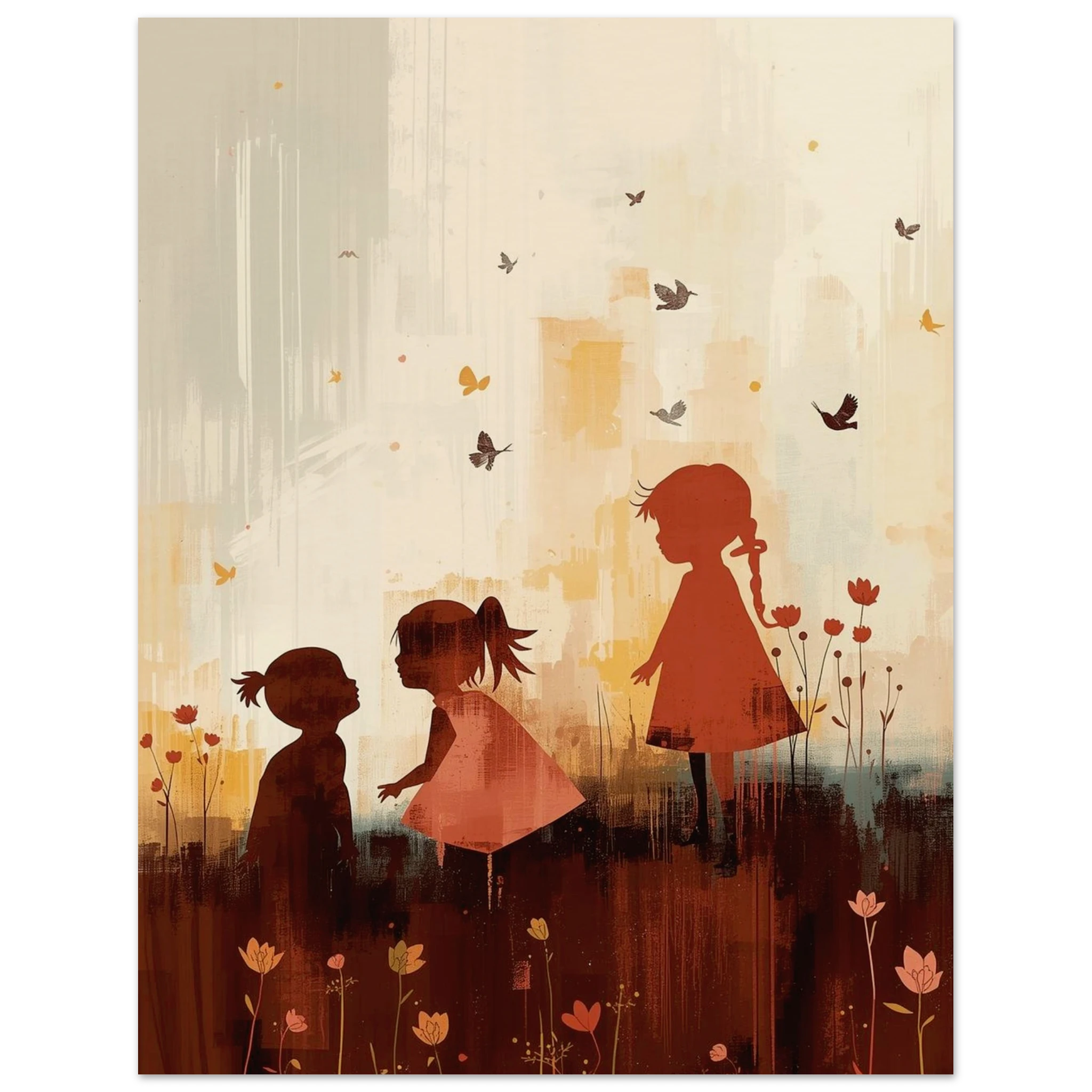 03cd3e7f-b468-46b7-b864-0fdfcbcf9be2