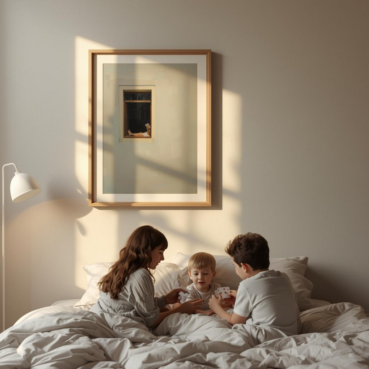 03ed795a-73a9-4a1e-9202-2b50d7481a2e