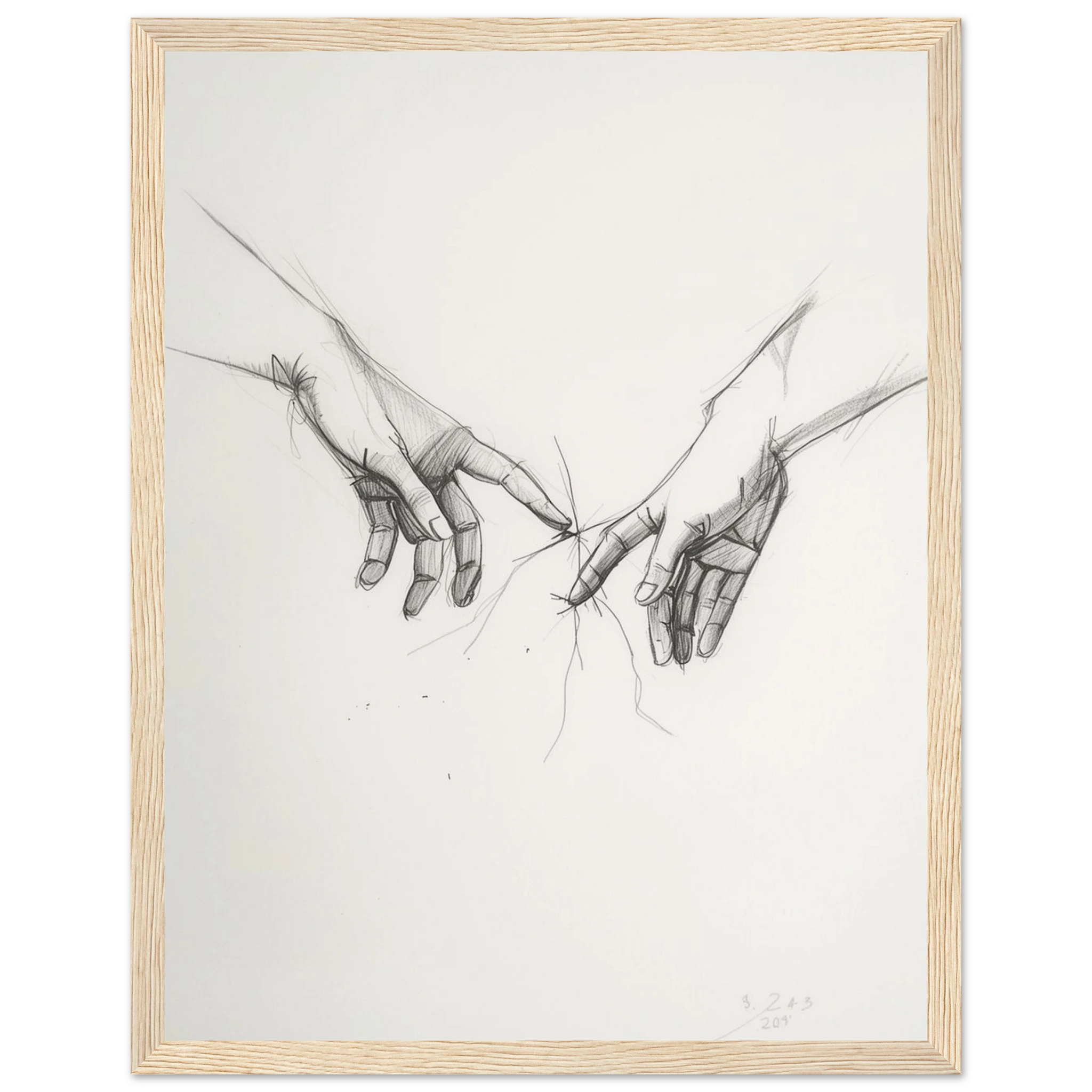 0501b8b0-c0b6-48e4-808e-87caa56abb4f