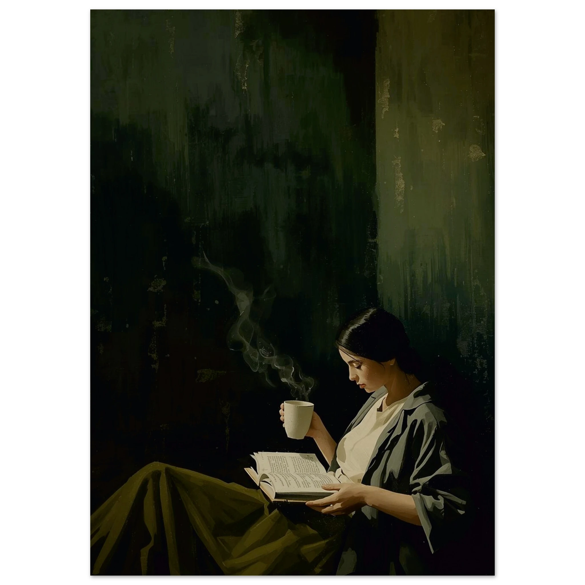 052ec437-e481-474e-a72d-fe6dea5cf09c