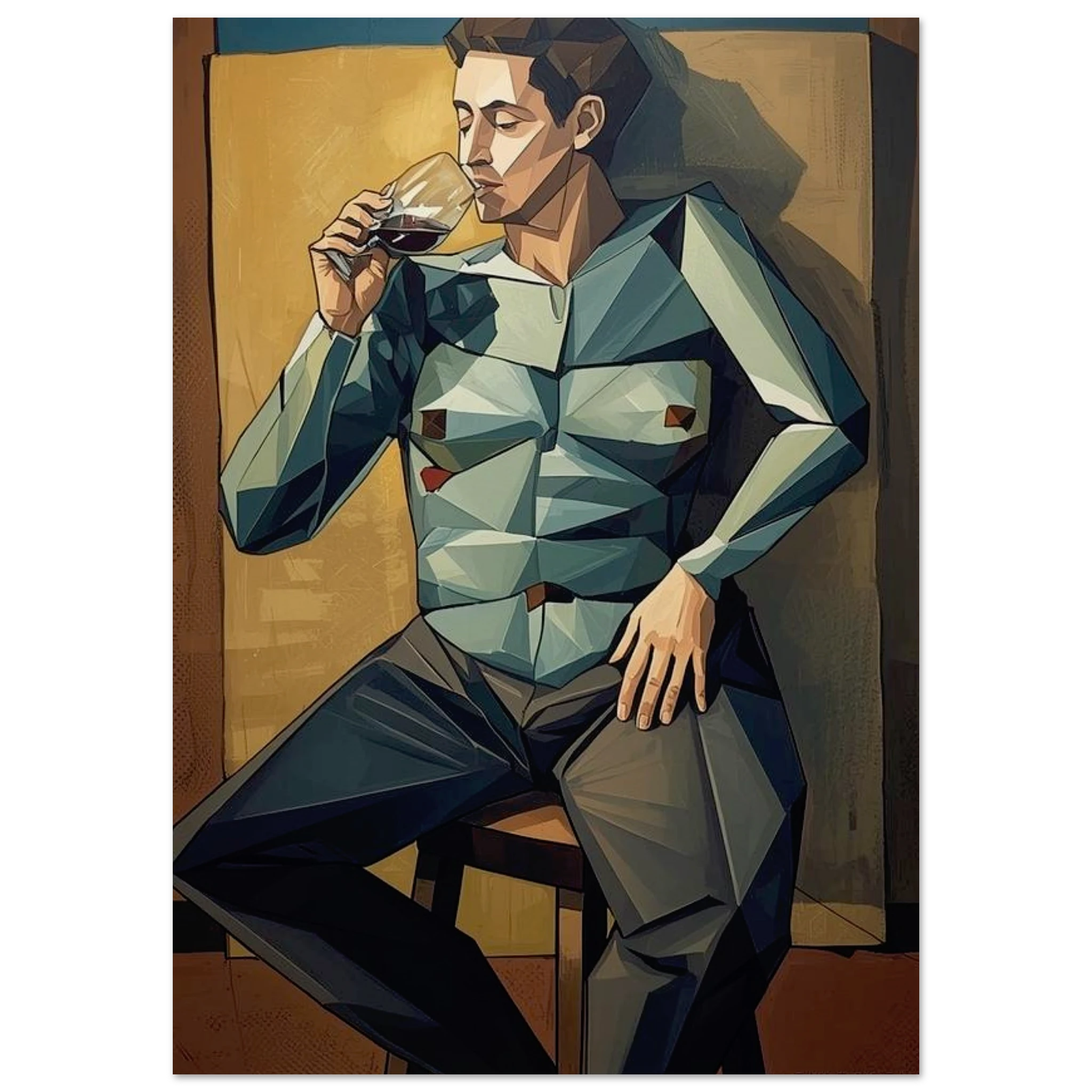 05ee4f7d-aa5b-4ee0-9d84-0838f5d6f7ce