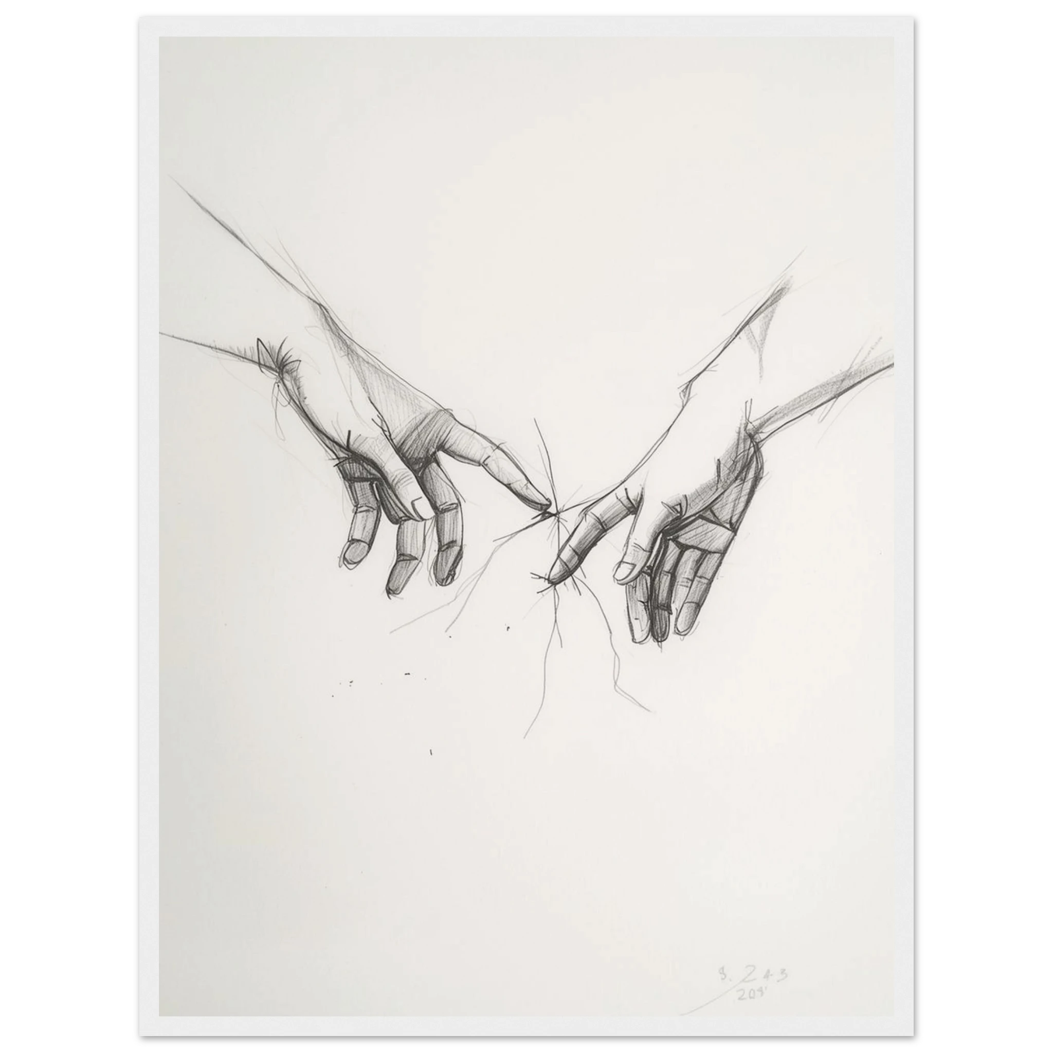 0636a975-3f28-4acb-a2d6-55a61d4303b9