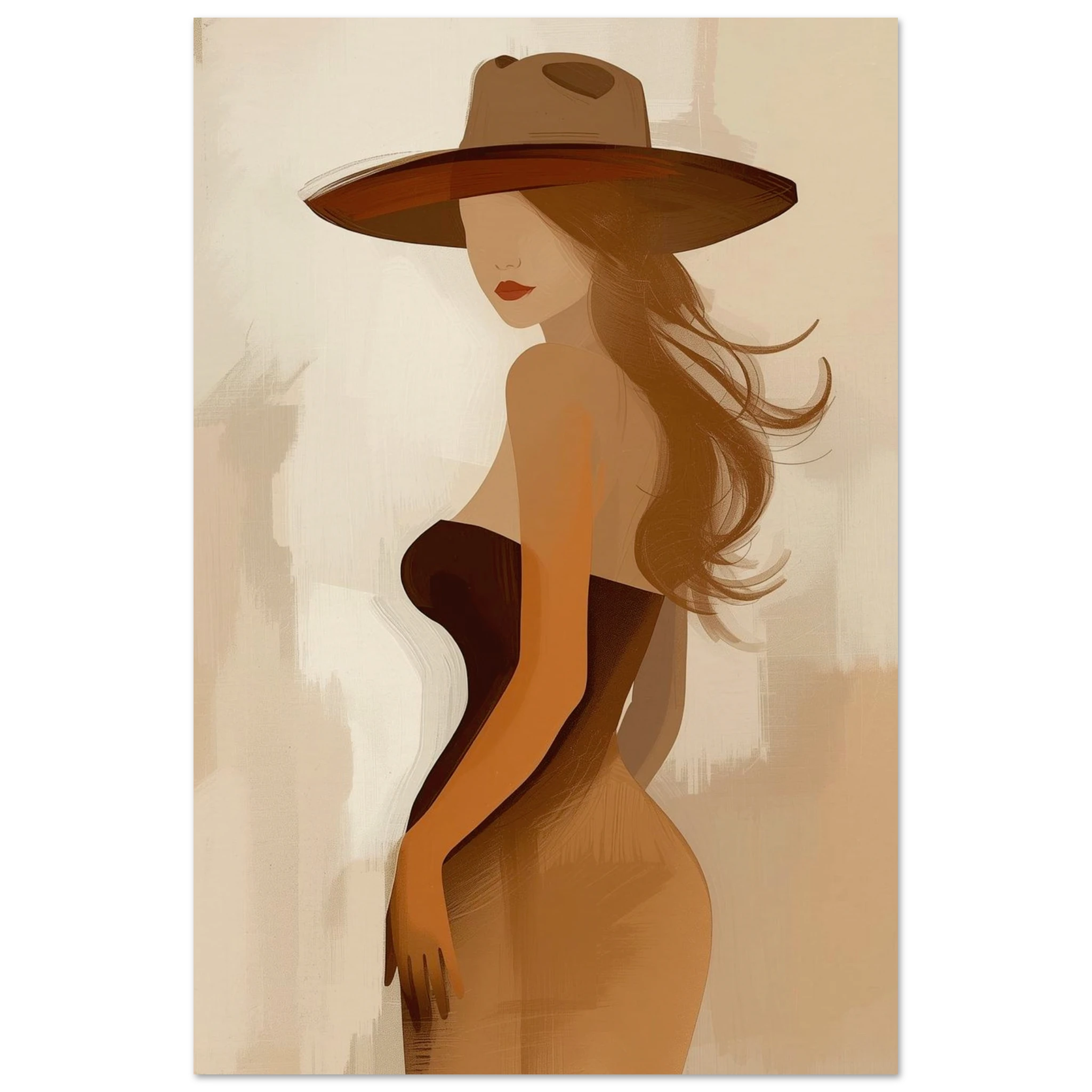 06659669-e7e0-4c1d-b8c0-edf4014a9587