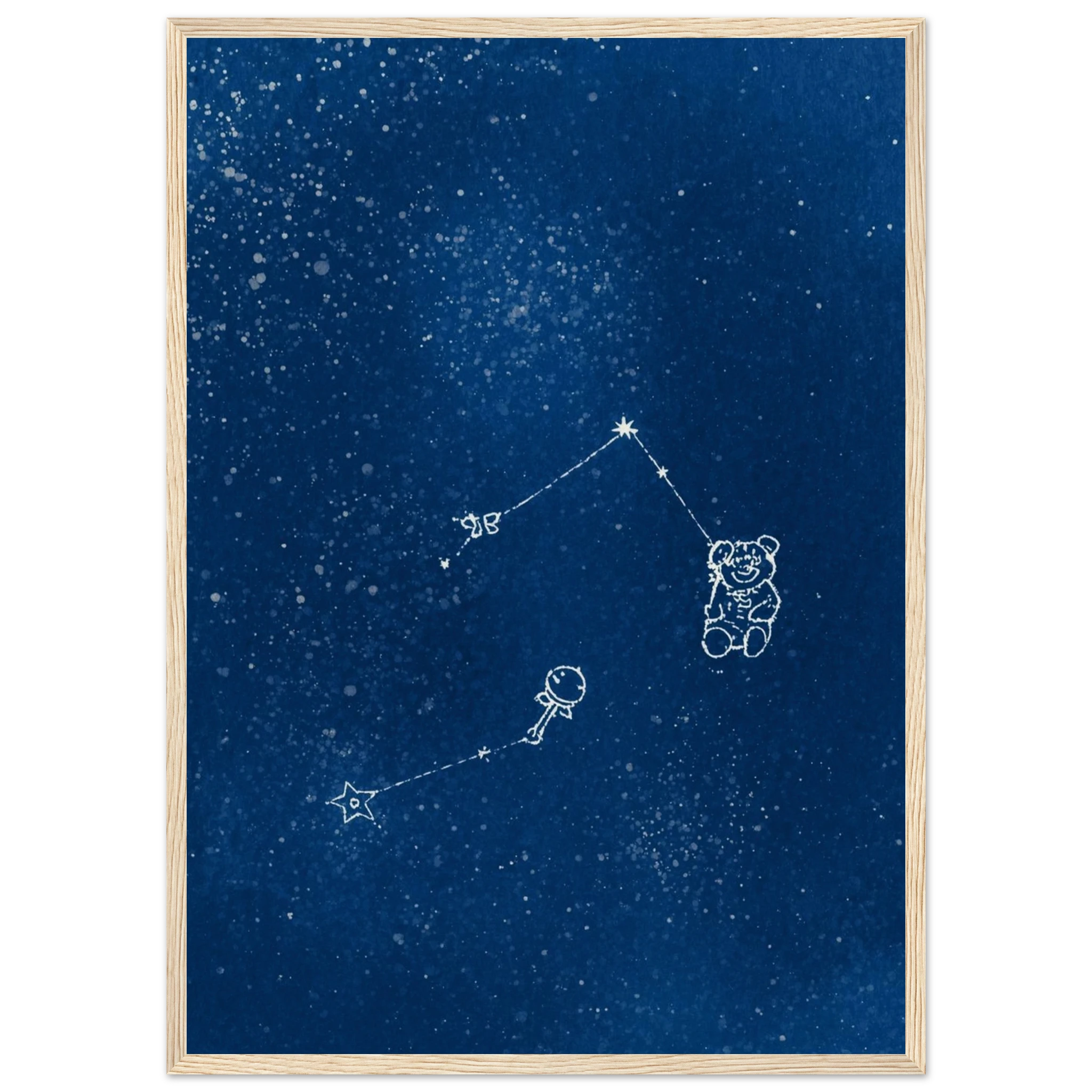 0684806d-3696-4991-9e51-135448f9b6d9