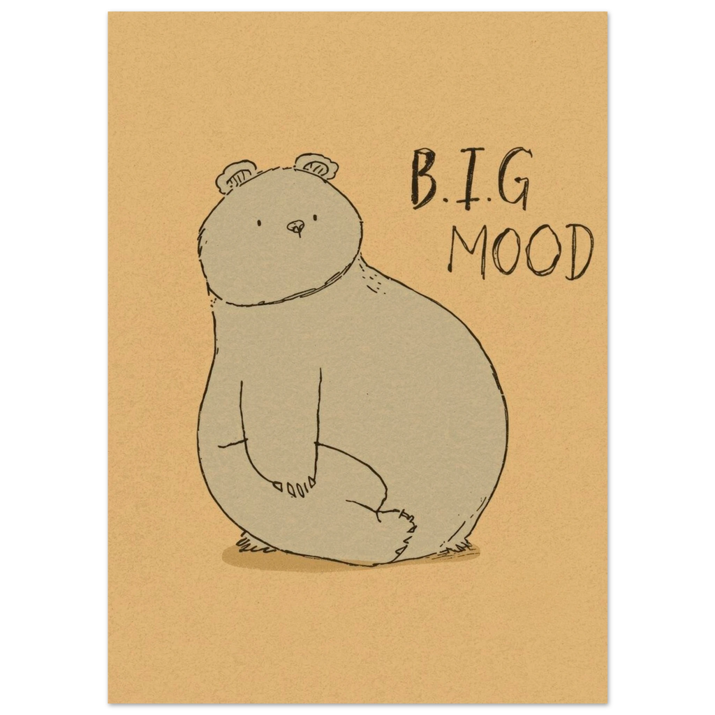 068c81fc-1fa6-4f6a-af97-8e8e1d22fd8e