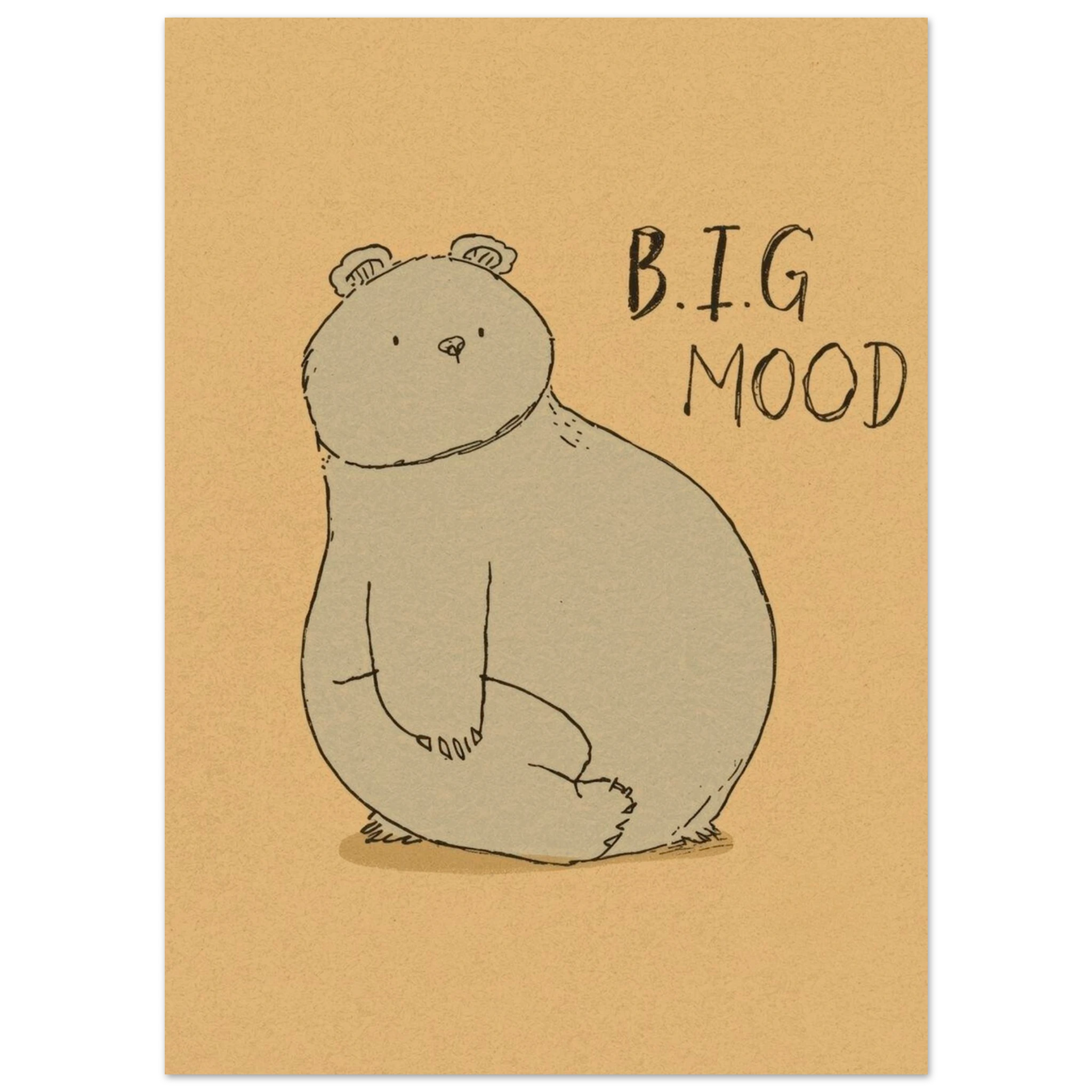 068c81fc-1fa6-4f6a-af97-8e8e1d22fd8e