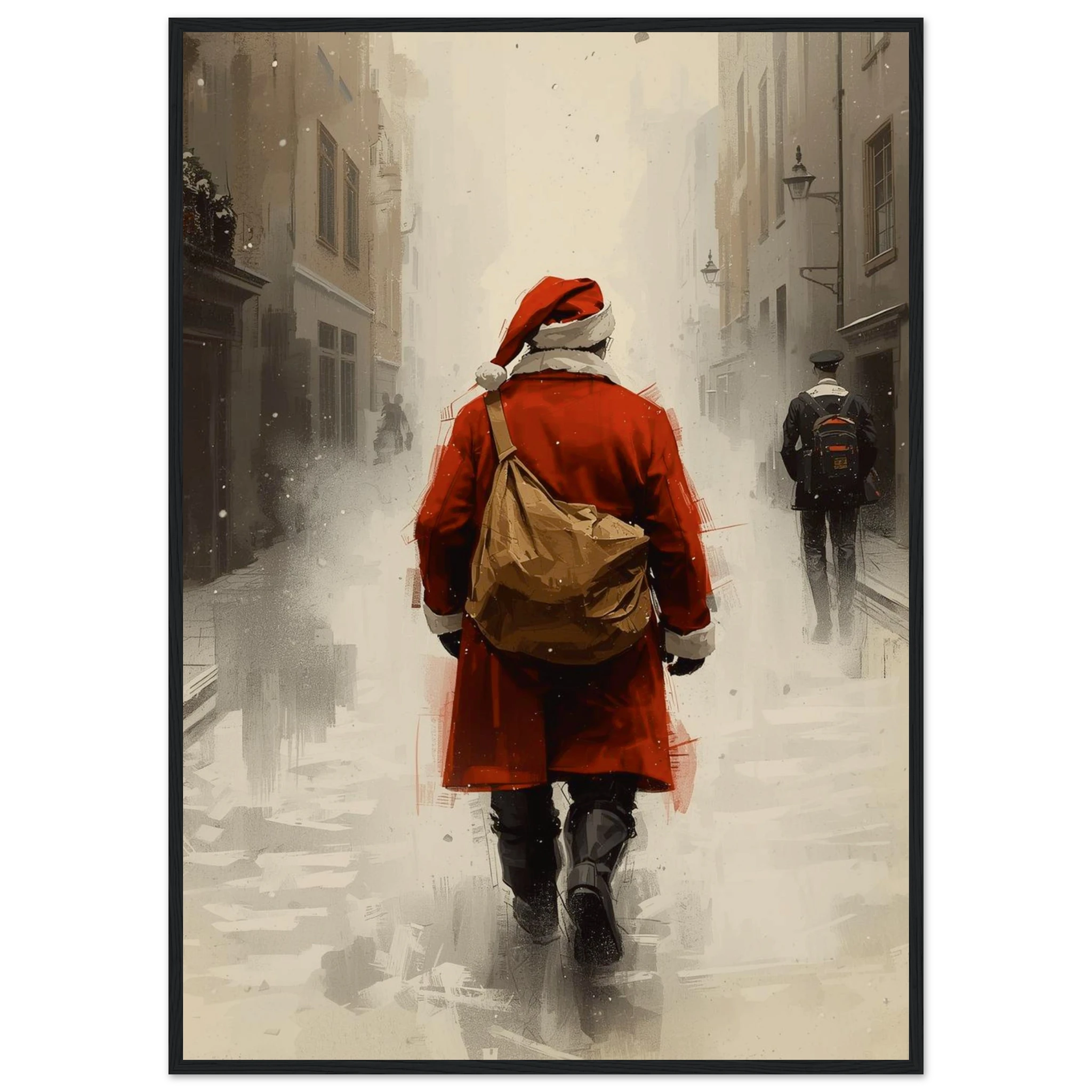 06a19c27-f8af-49f6-b972-602a7eb638d0