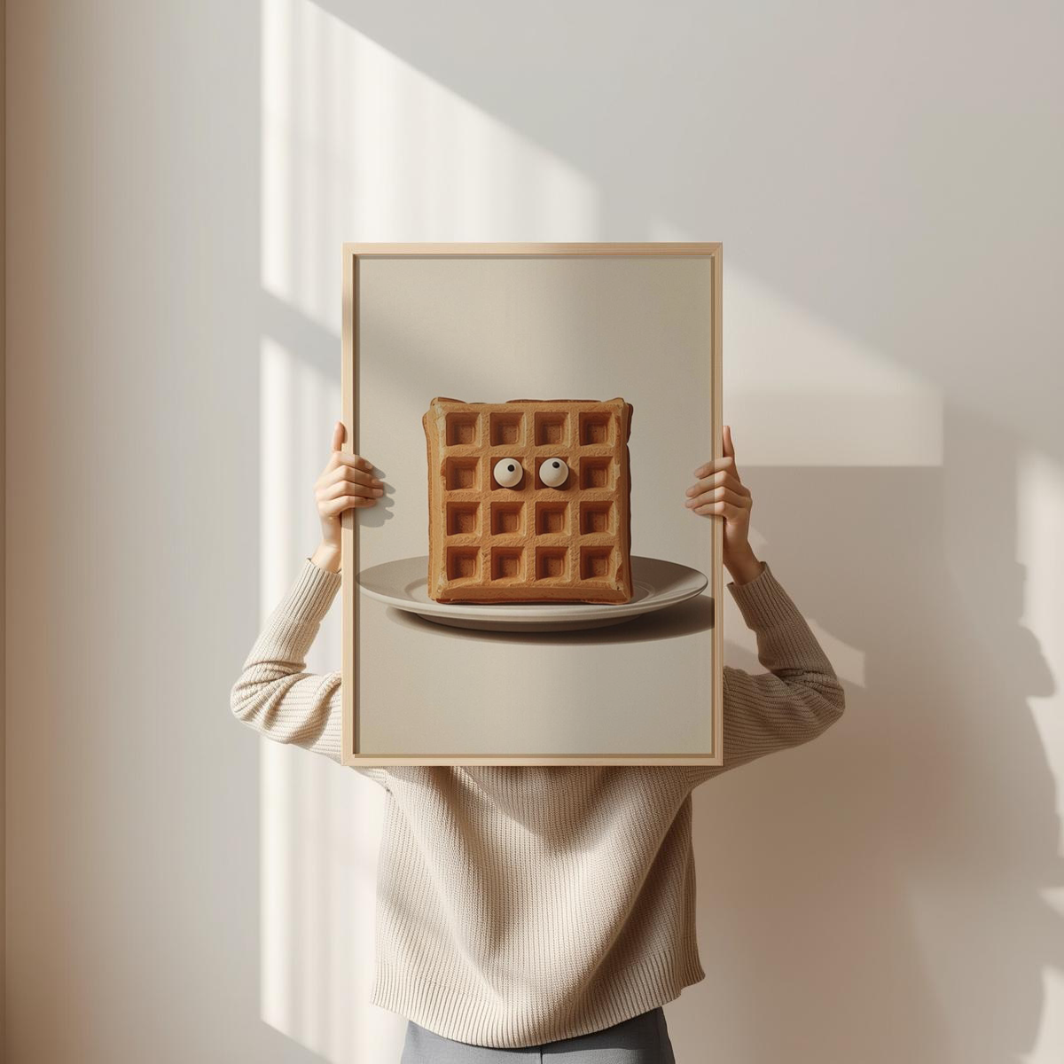 06c24b20-93f8-4dca-8358-80f7589dbbcc