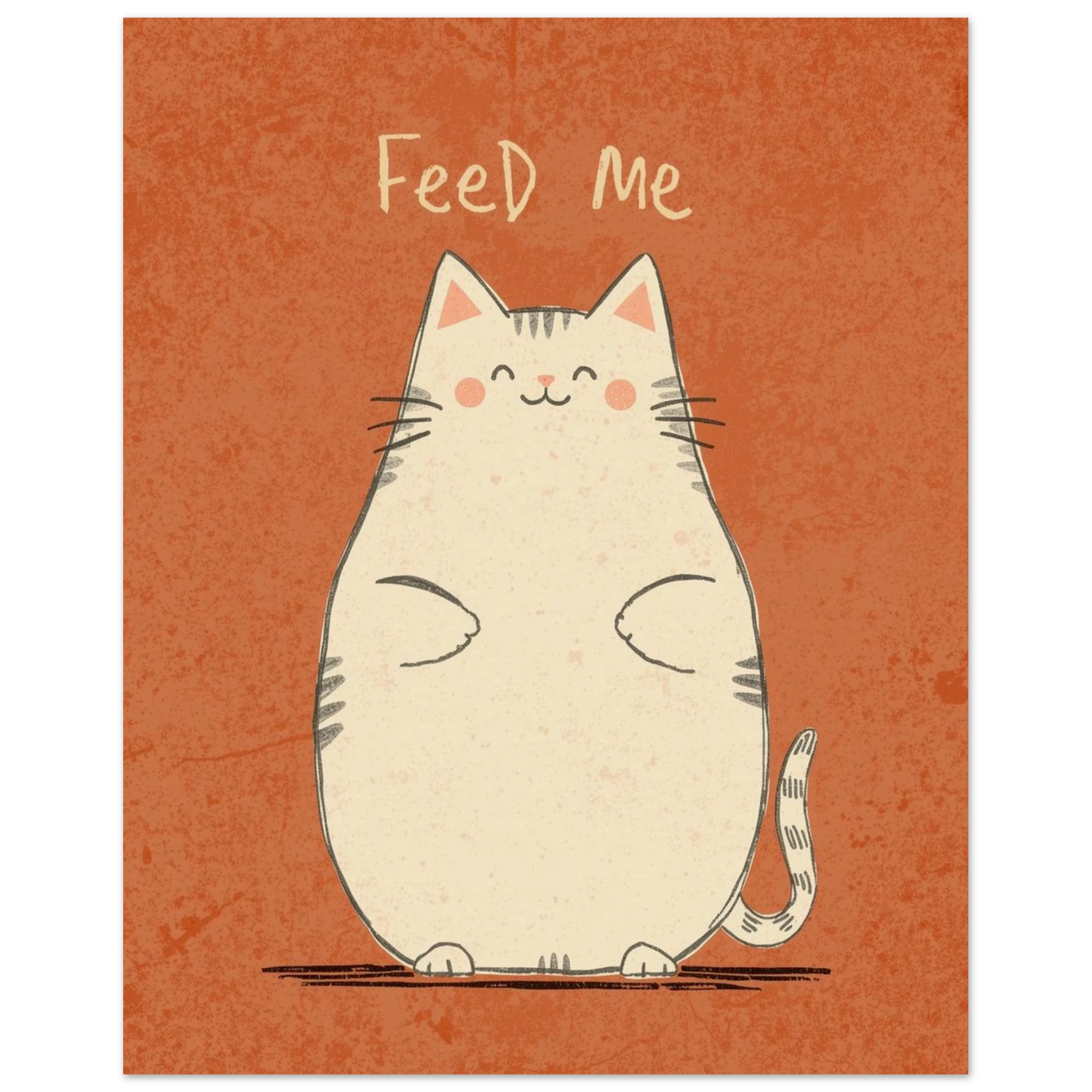 06c33af2-f08d-4ec9-afa2-d93ca065bec5