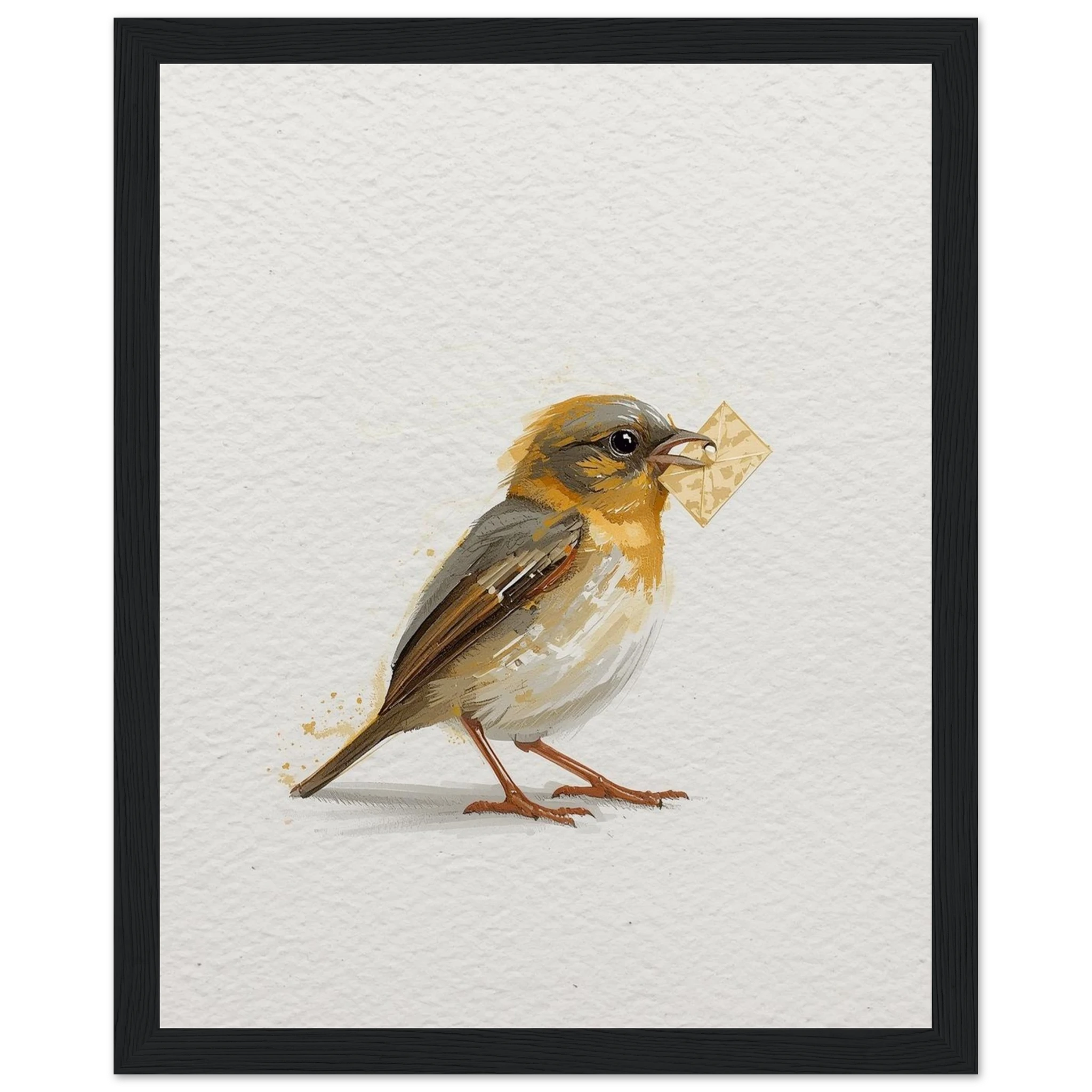 06db9615-2e47-46f5-8960-5e4d1cf20409