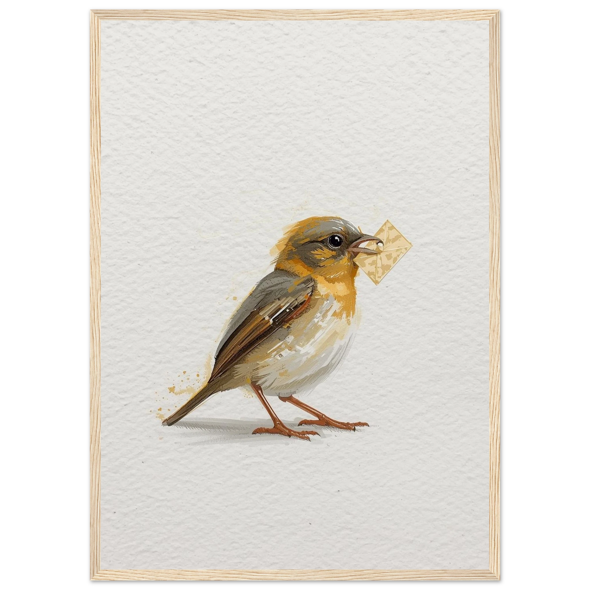 06f4d265-9380-4ba3-a045-06ae2d502cbc