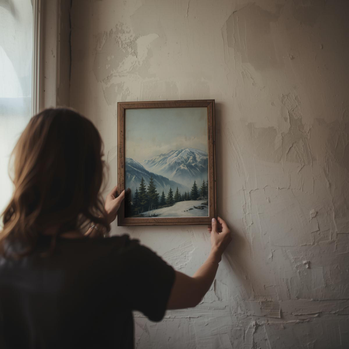 07260397-71f0-450d-8e50-1ddd1d48bce6