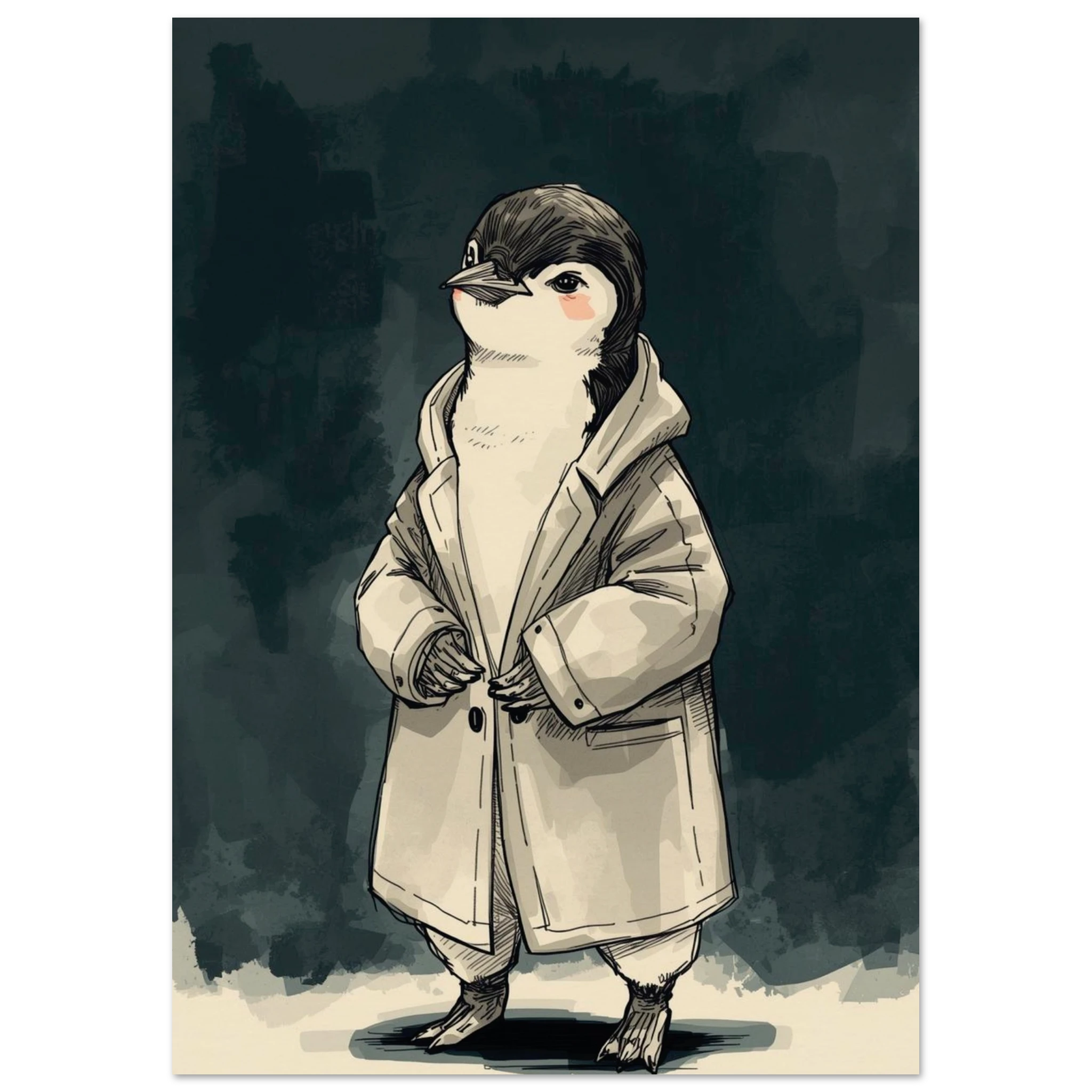 07401daf-1416-4a63-8672-62768adf4382