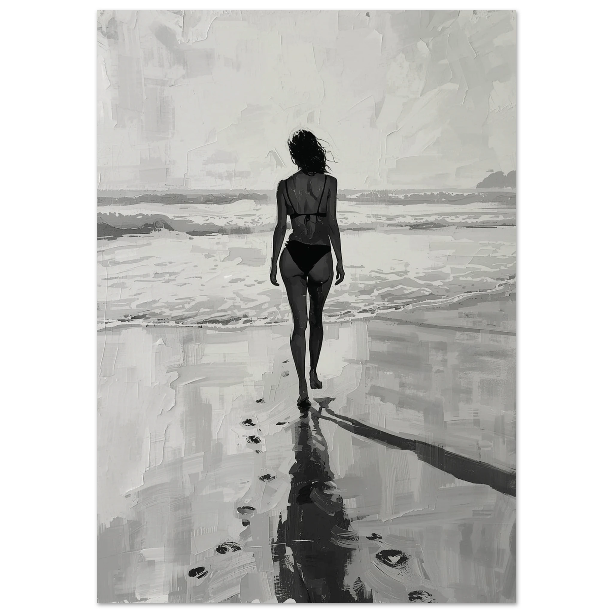 074bd408-7323-40f7-960e-4b9a6f0a0022