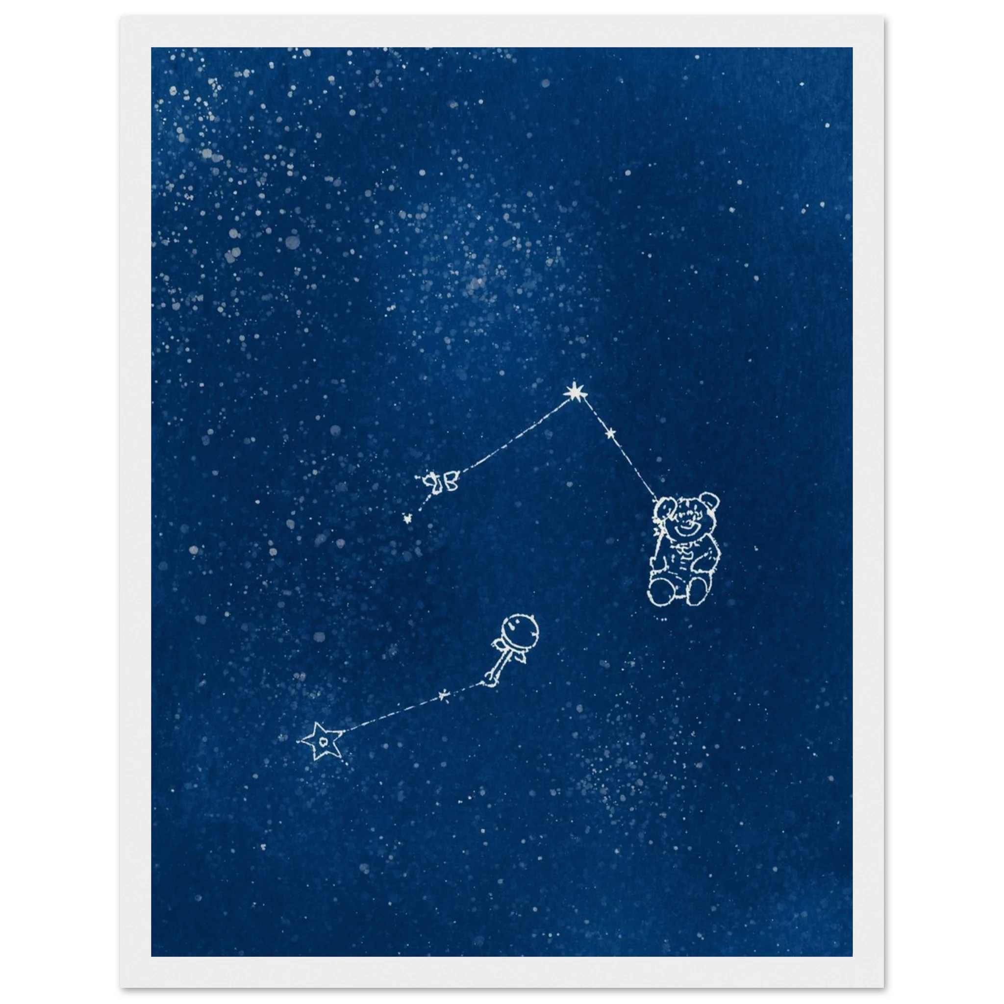 075fc3f8-8d7f-4c2d-91c7-2fbf715182a4