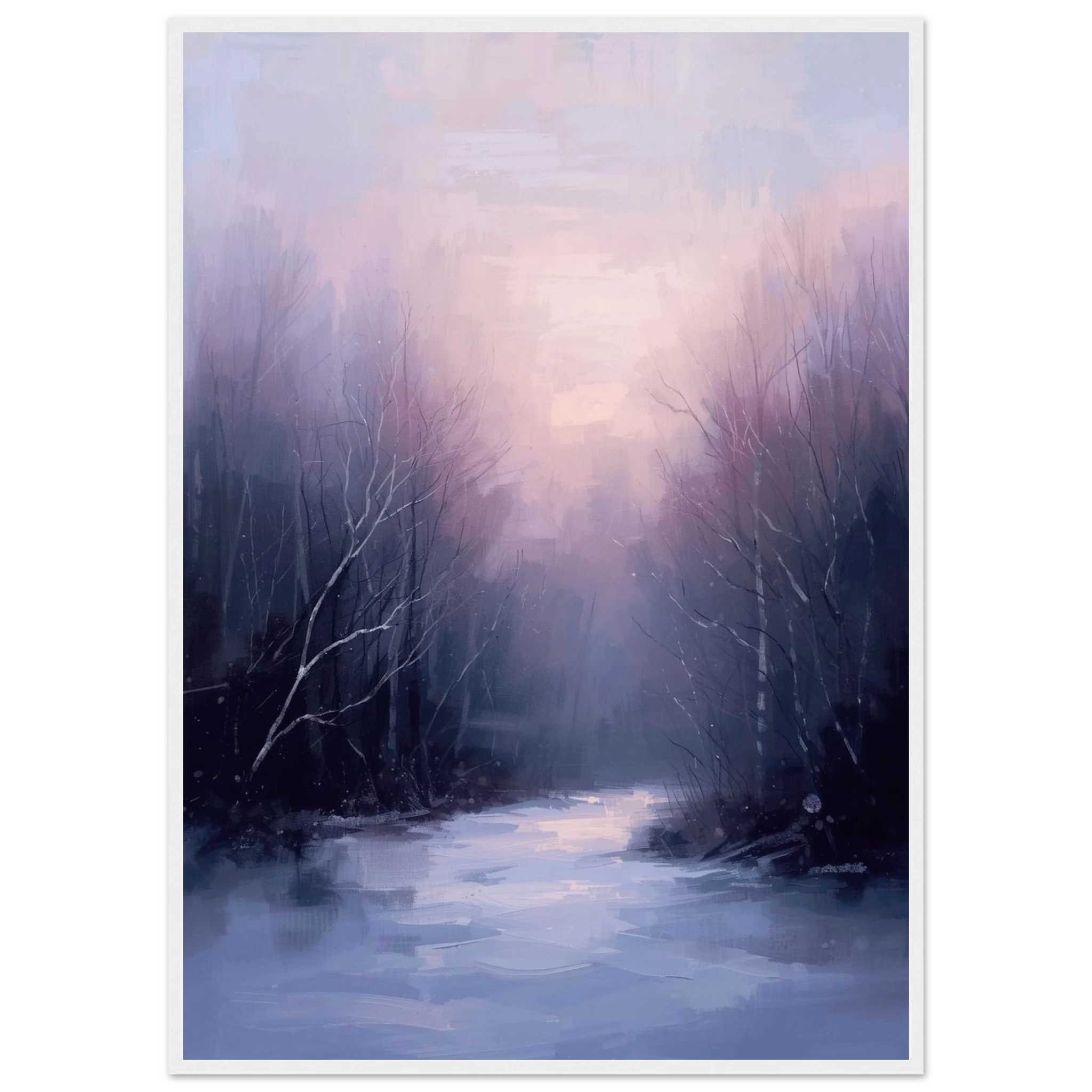 07713f95-0245-45d5-9979-e52f6e2564a6