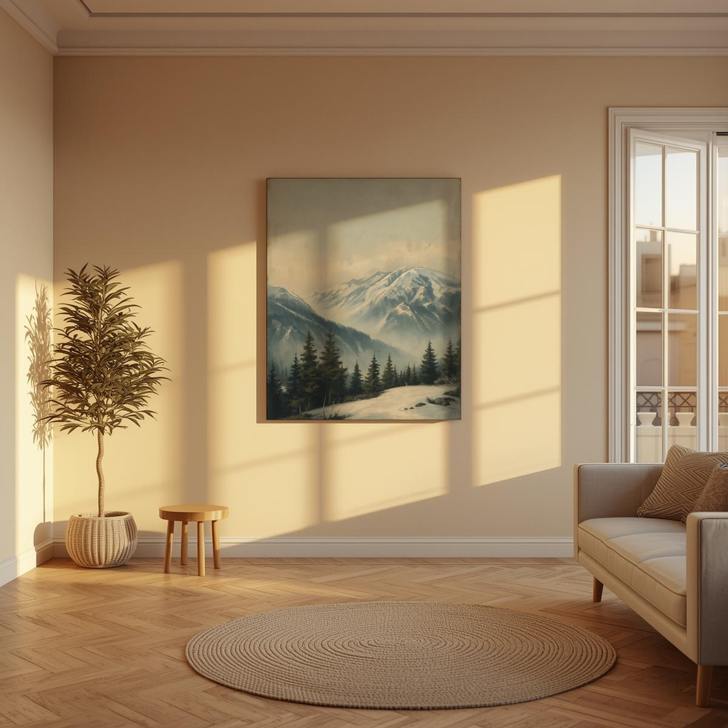 0791bff3-7917-4732-a7ac-528453ace2bc