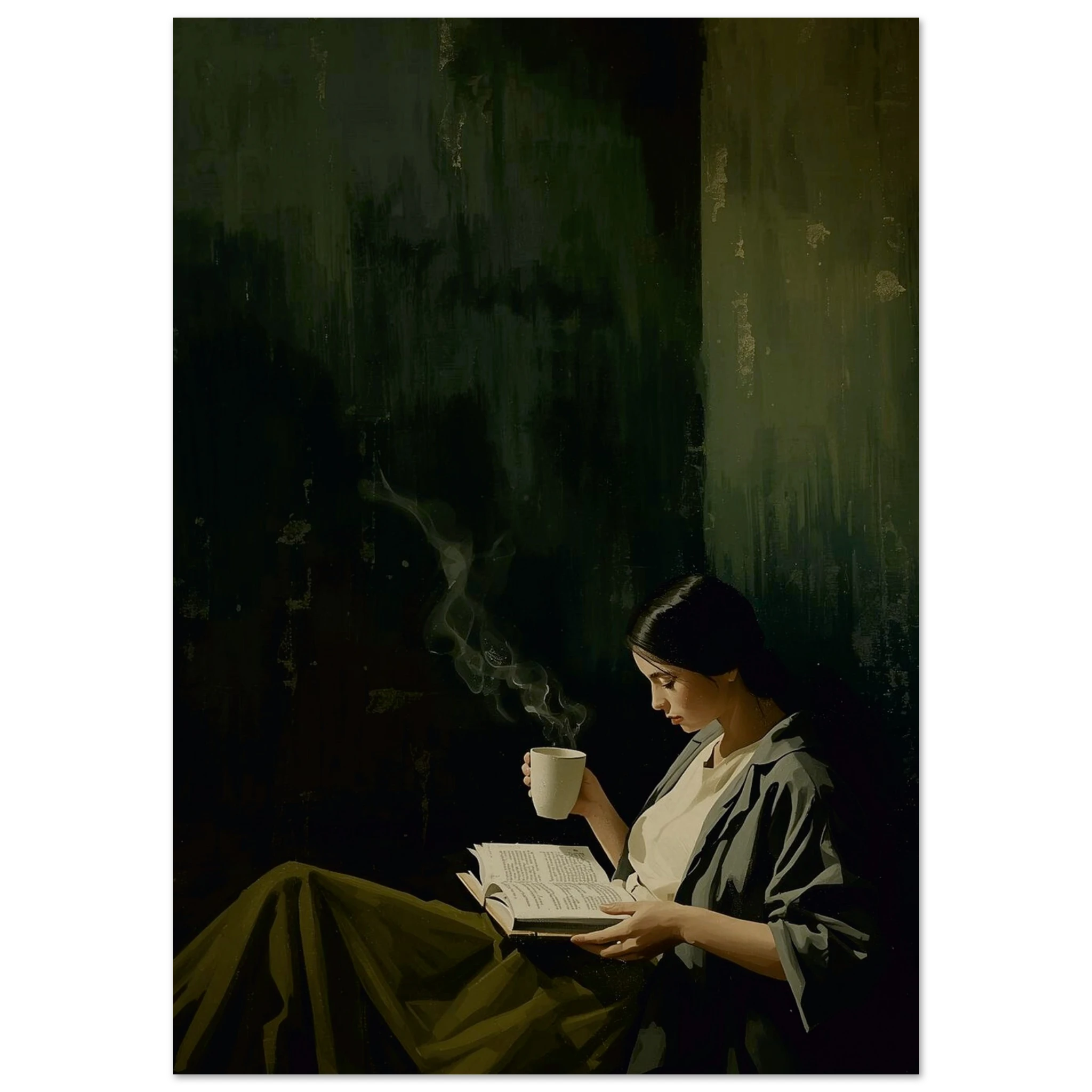 07ebece9-135d-4f45-ac6c-80acbbb797b1