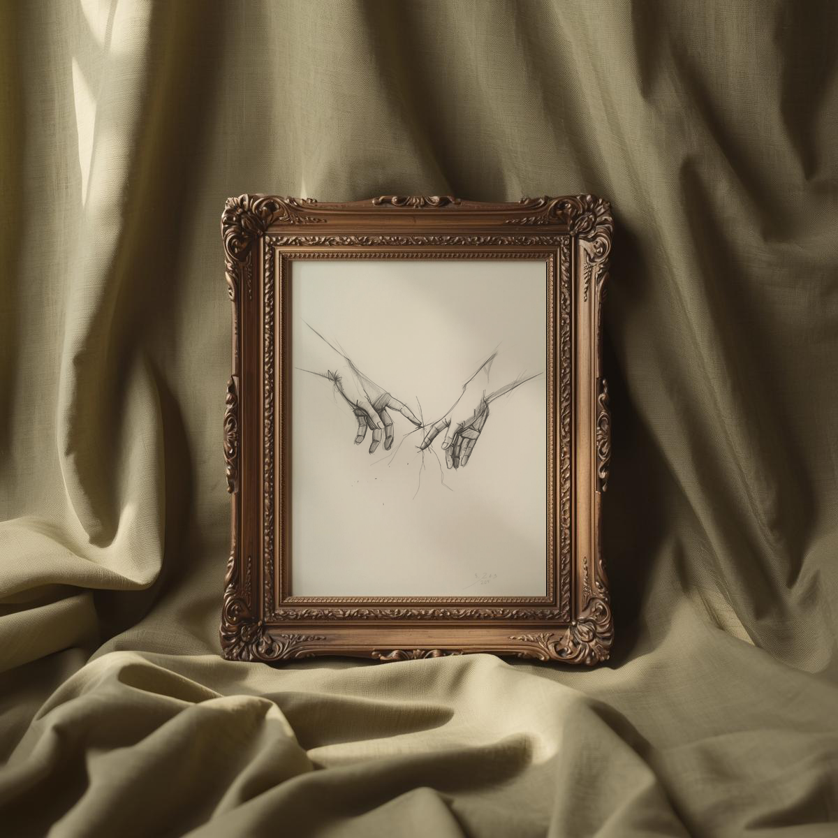 07f24186-3b70-4b9c-a6cf-104d113f61ad