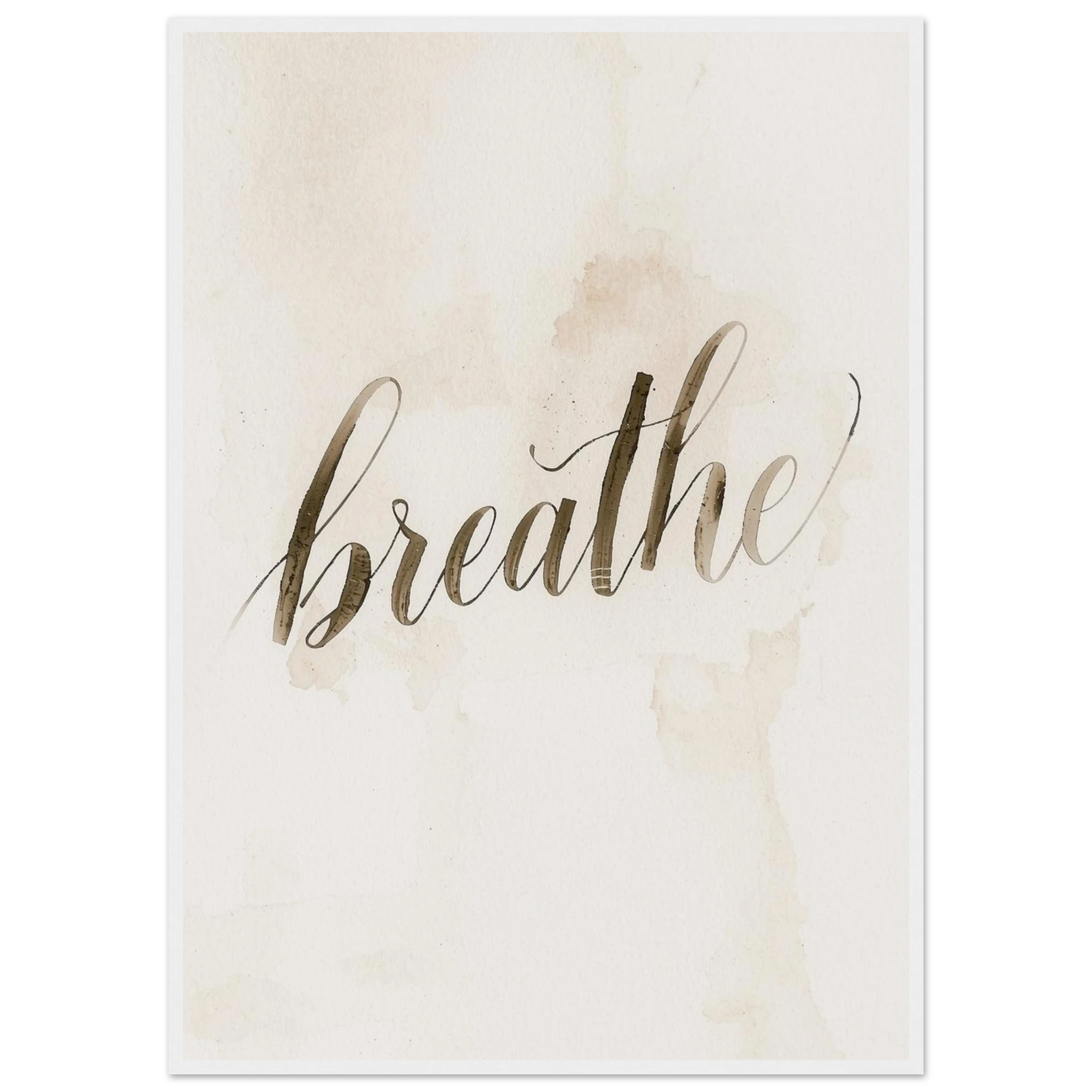 07fa3ac5-a964-41ca-b935-c6cbf7368cf0