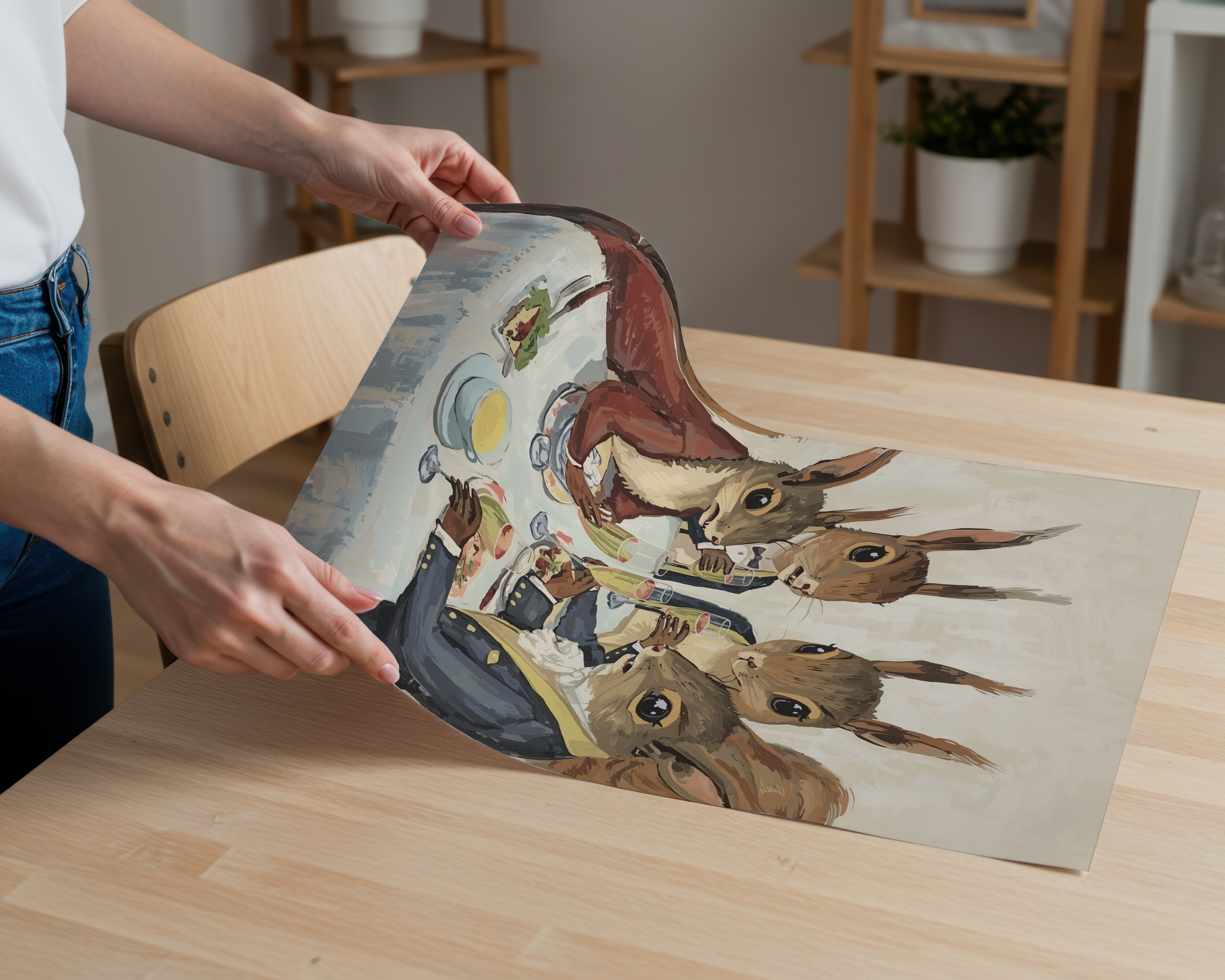 087aaf8b-9c49-4a0c-ba6a-b6f8358f7d4f