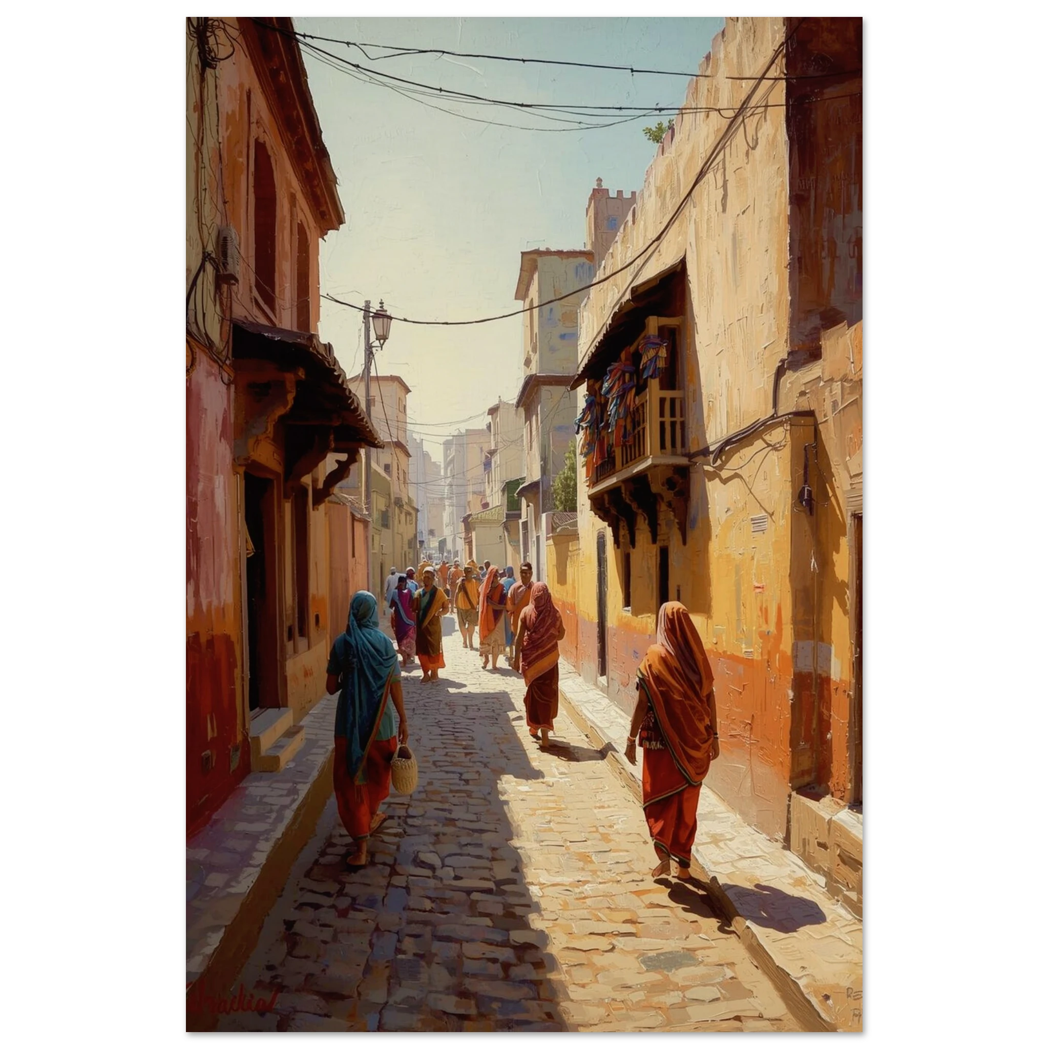 08816fad-b14a-4e64-9daf-e8b1510c49c8