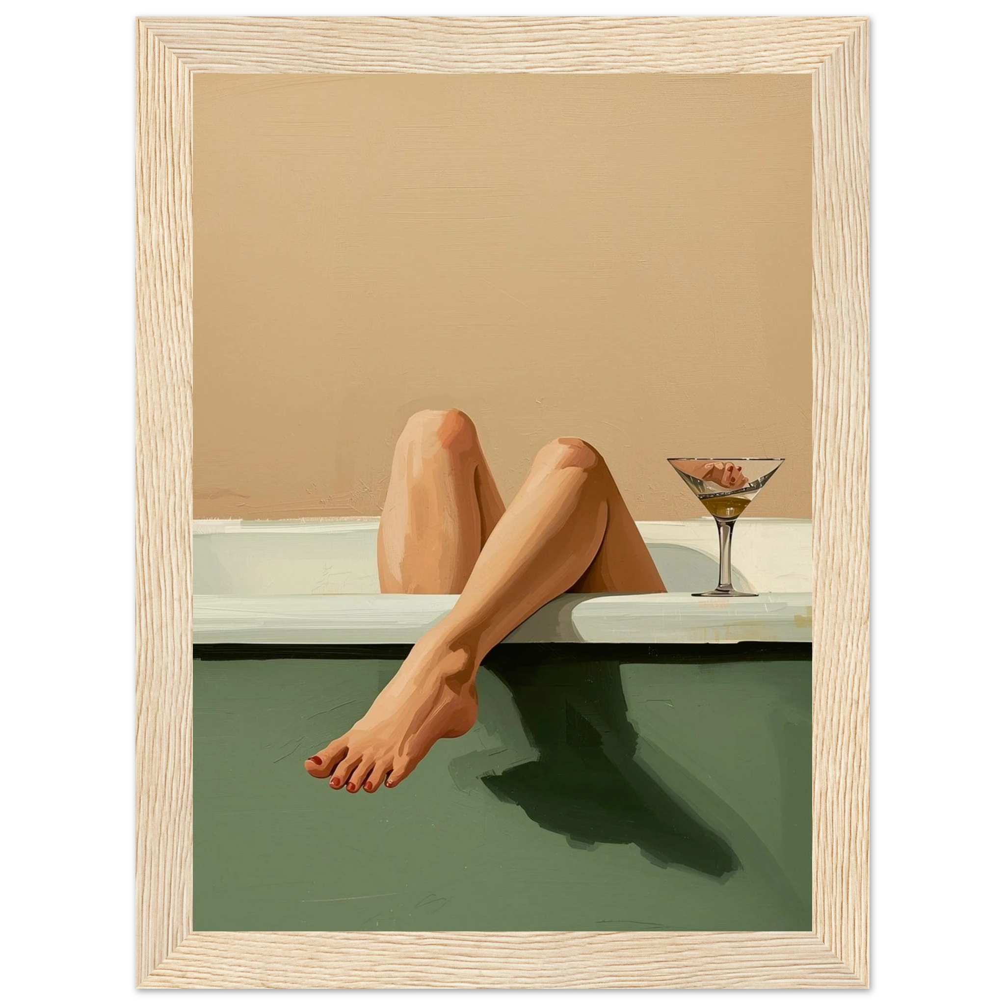 0917f844-37ce-46c9-a9af-1503b3176146