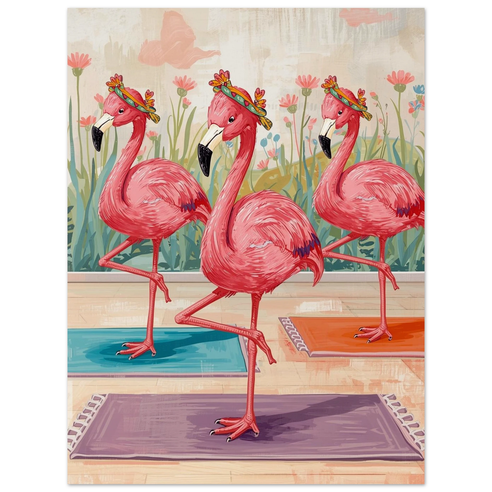 09bfaad9-f2c6-4cac-b1fa-1314f59cc378