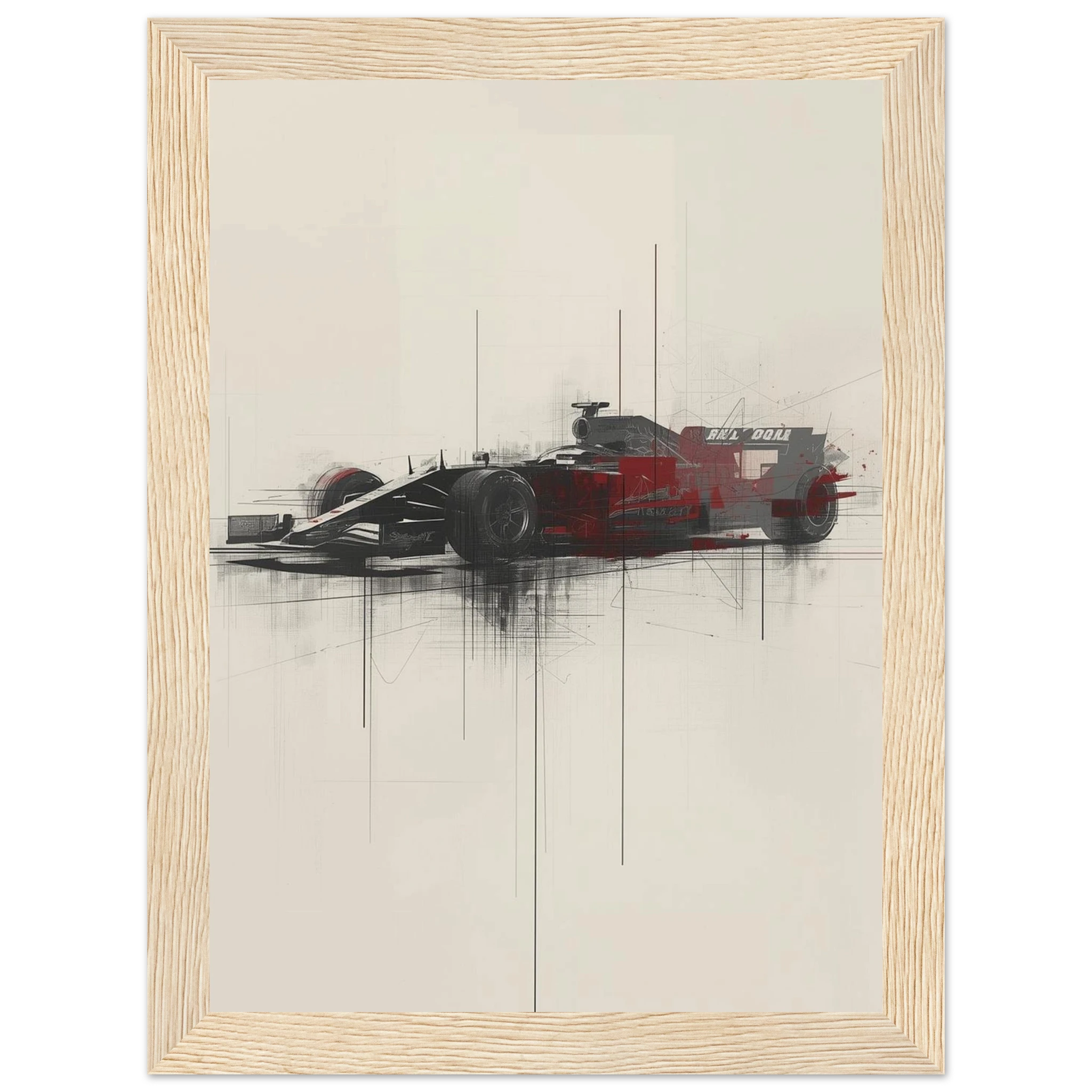 09d102df-8047-41f0-bc83-ba3523e1d033