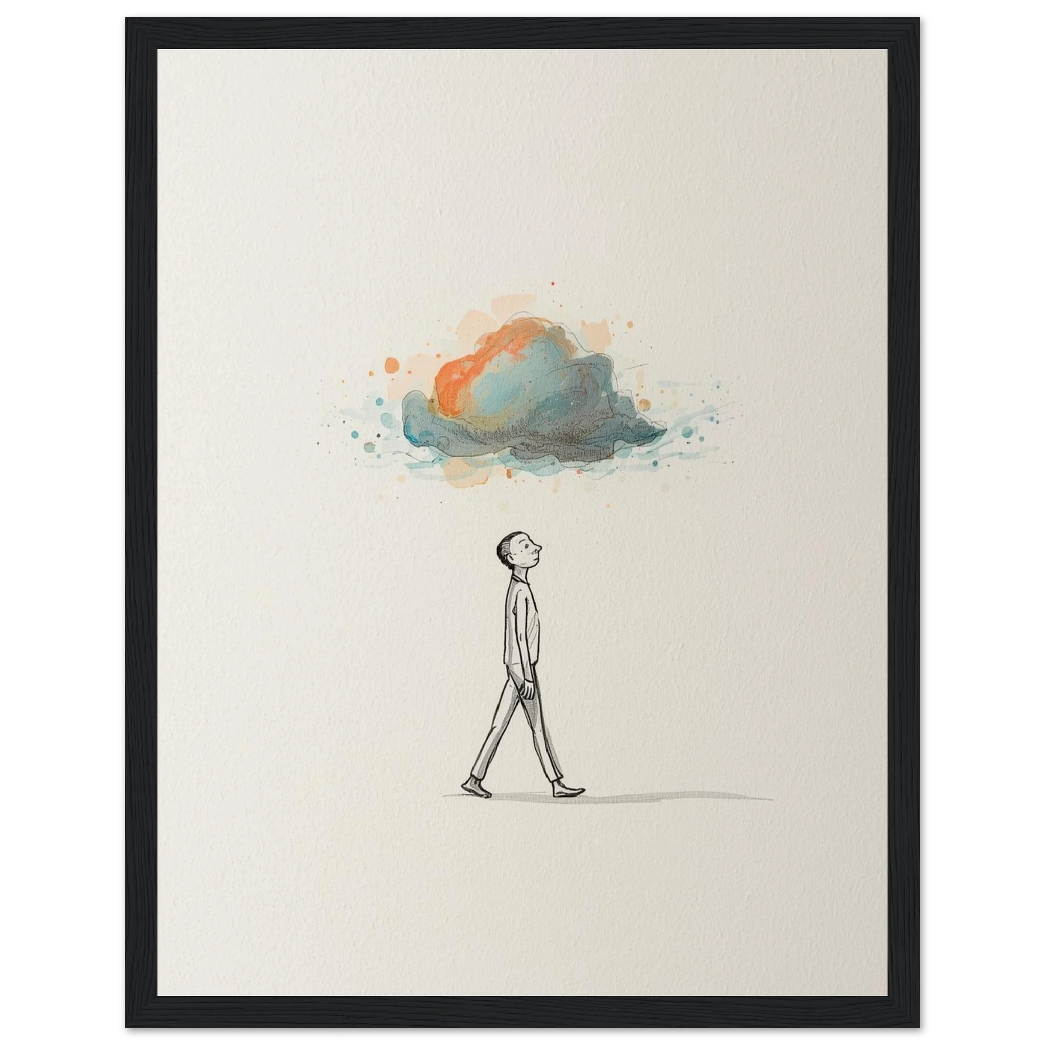 09d83198-473a-470e-97c3-fb13031ede46