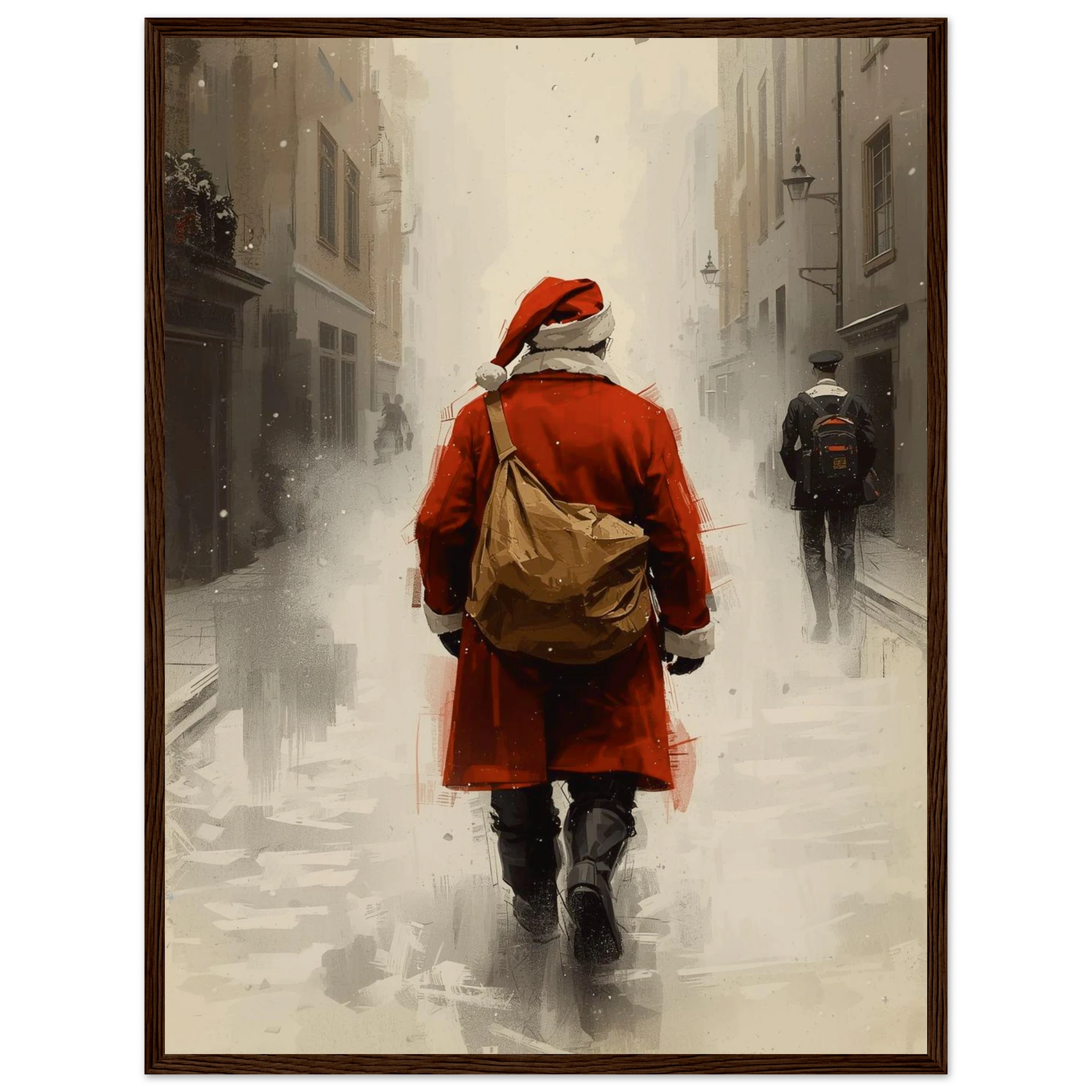 09e4c7d6-5258-4d1f-bb55-4c3b91bb073d