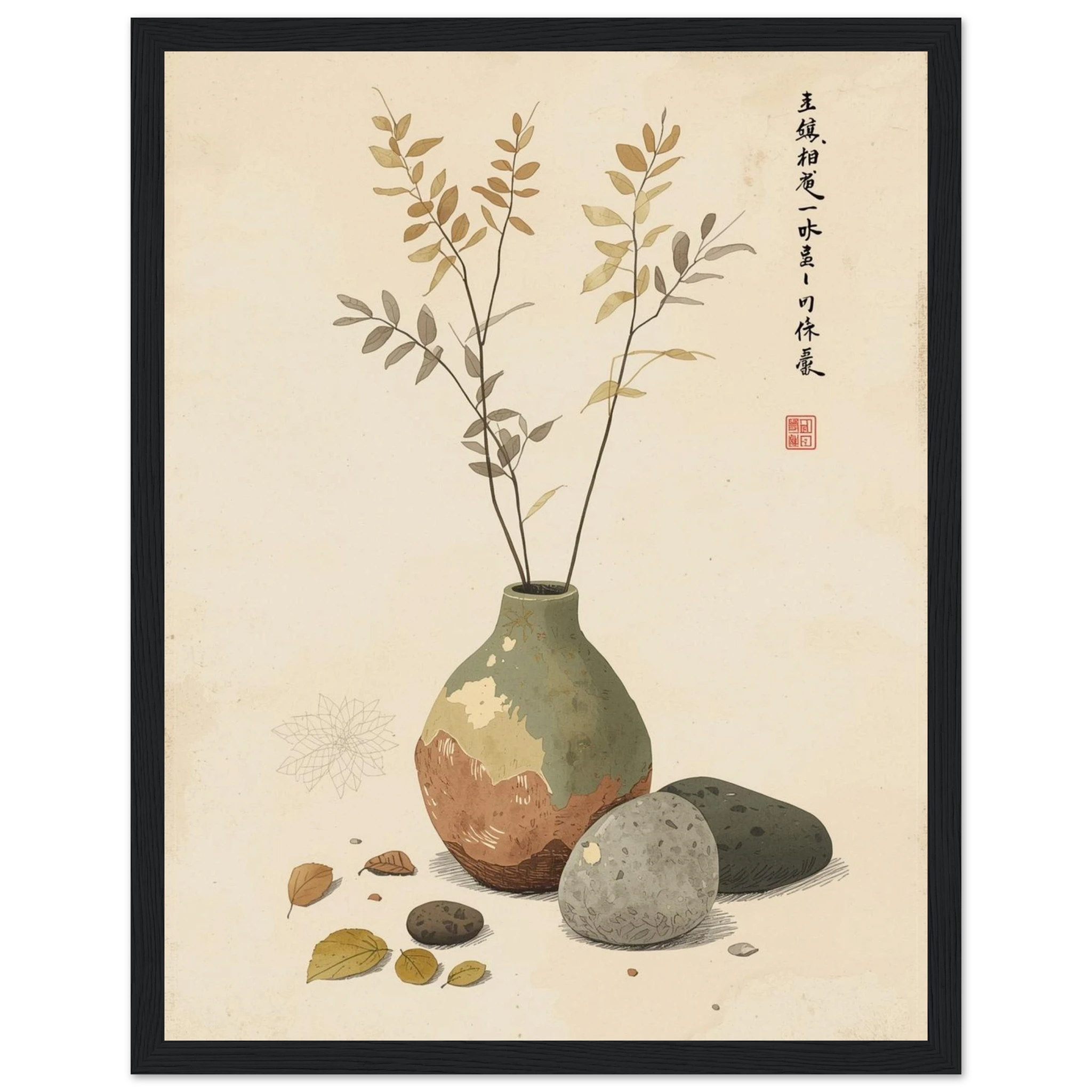 09e92318-5fa7-49df-90cd-51754754e00c