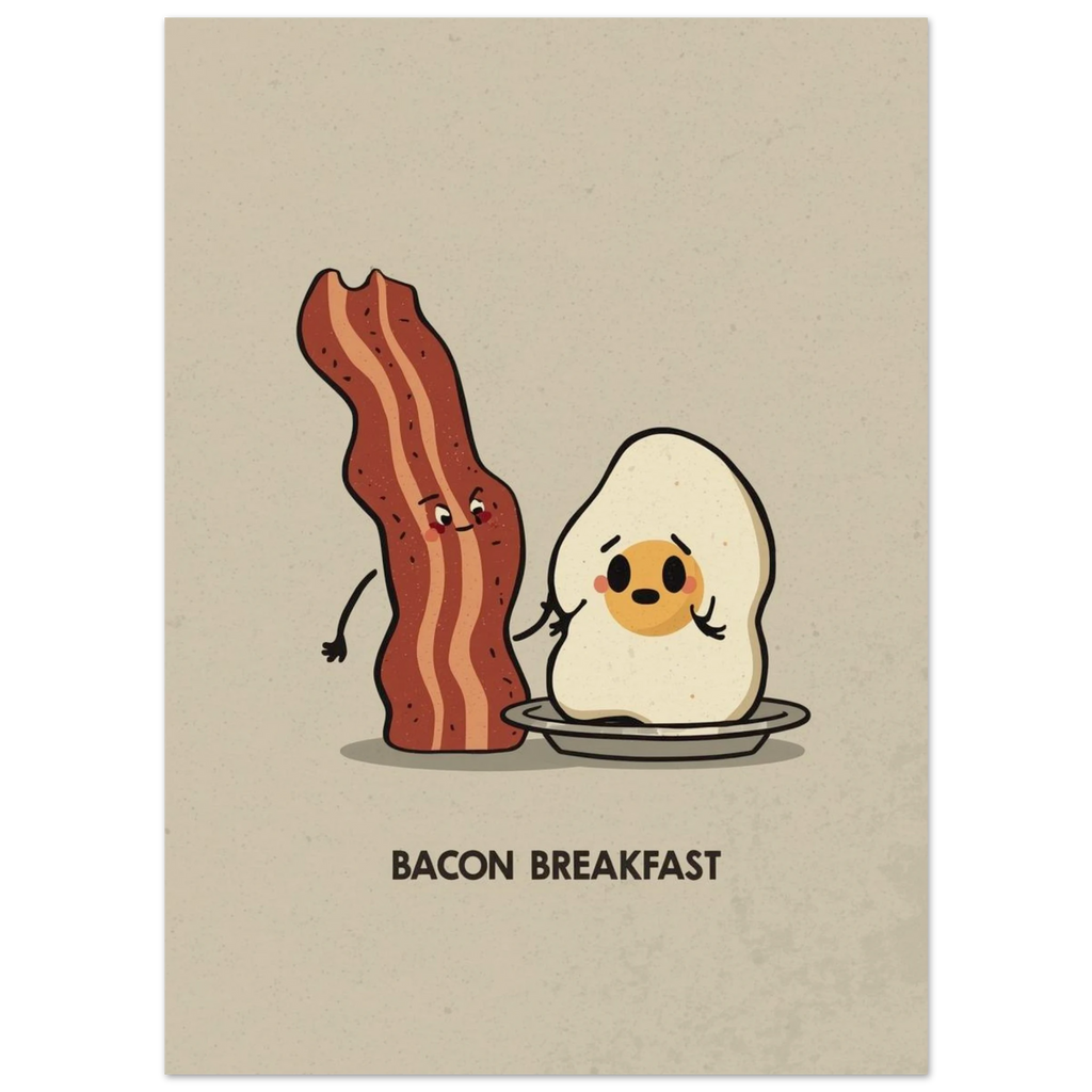 0a33991c-9671-40d6-b89d-28b66b2a4b13