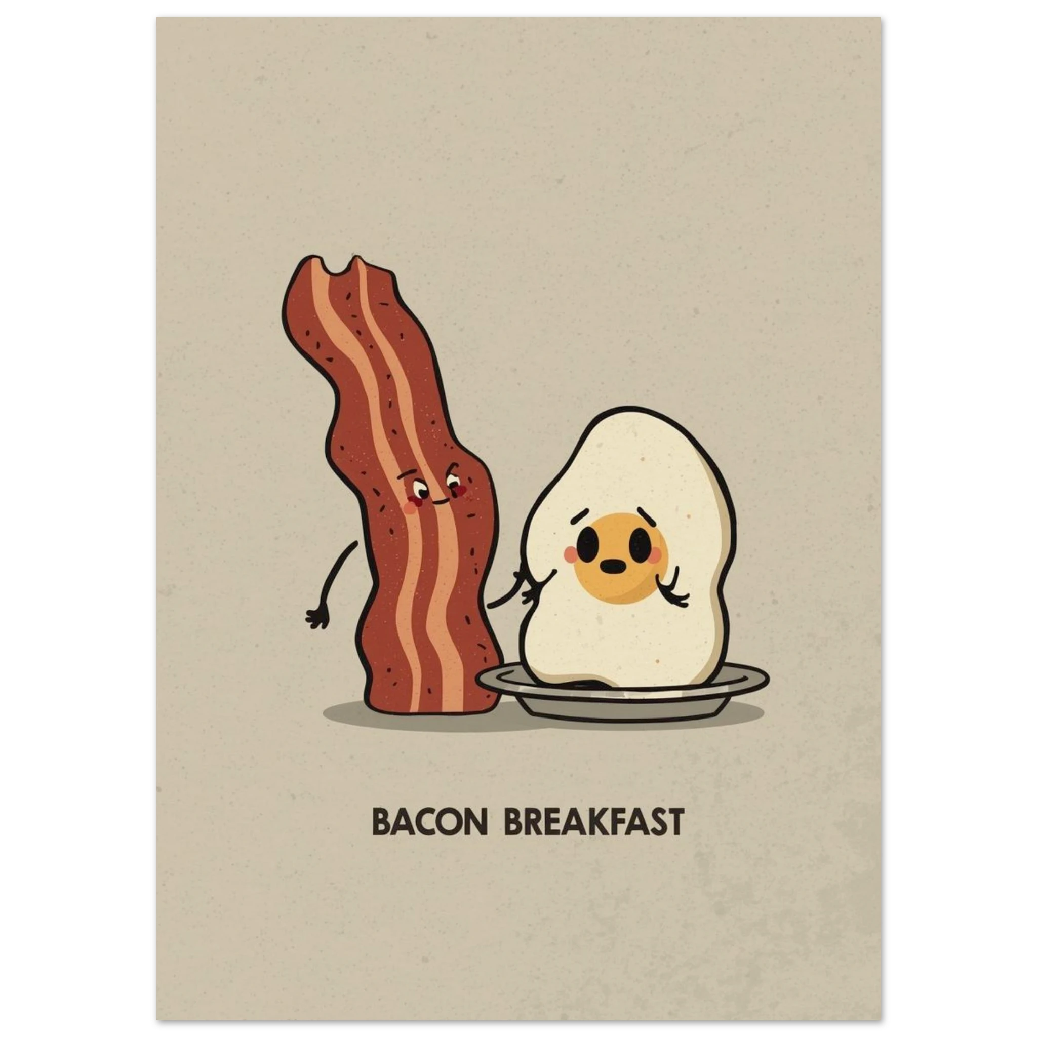 0a33991c-9671-40d6-b89d-28b66b2a4b13